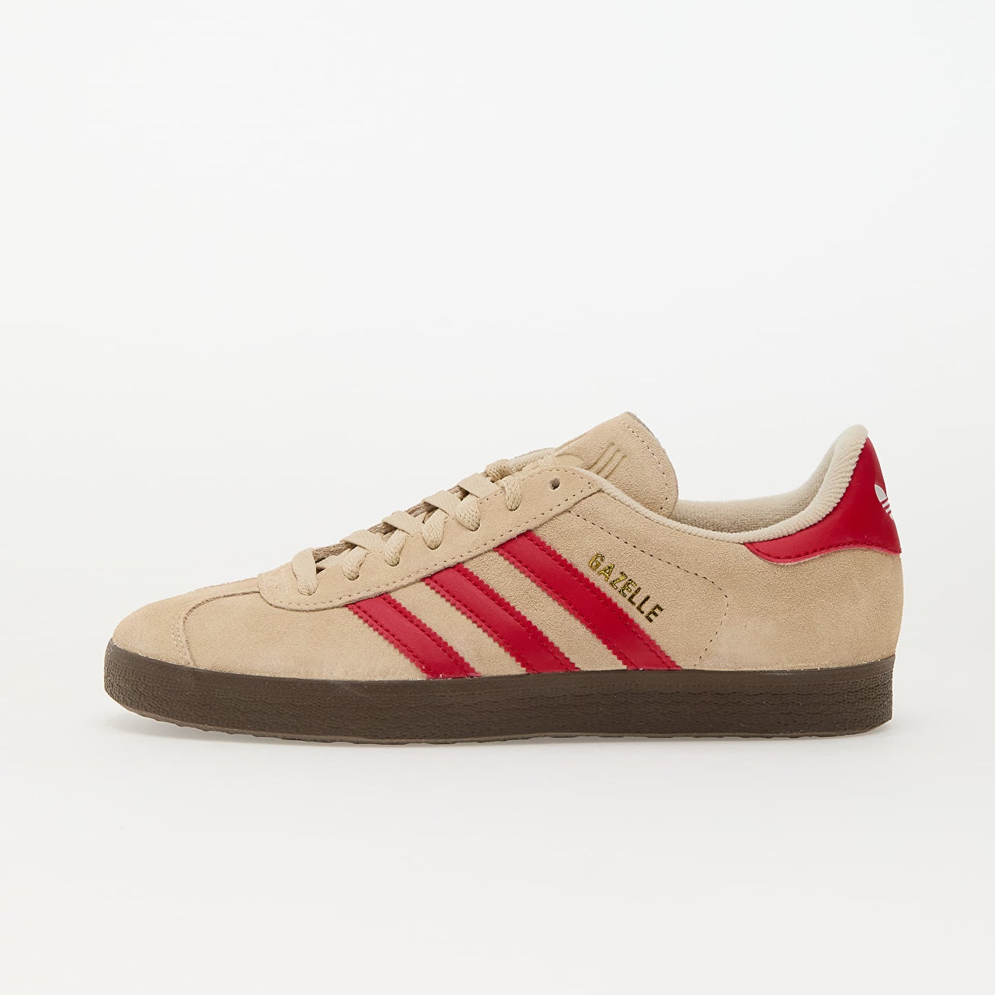 Adidas Gazelle