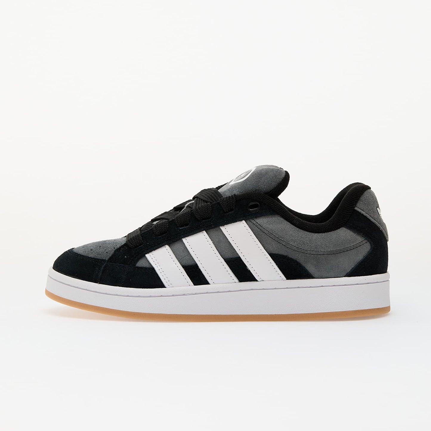Adidas Campus 00s