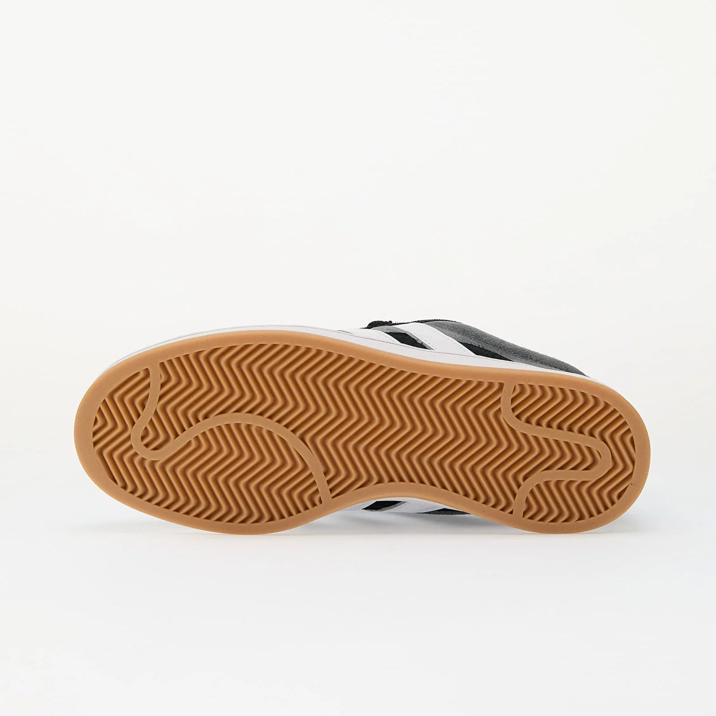 Adidas Campus 00s