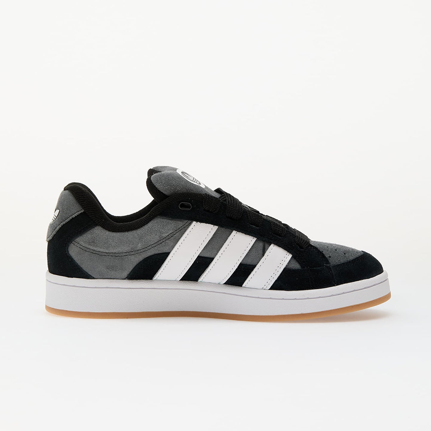 Adidas Campus 00s