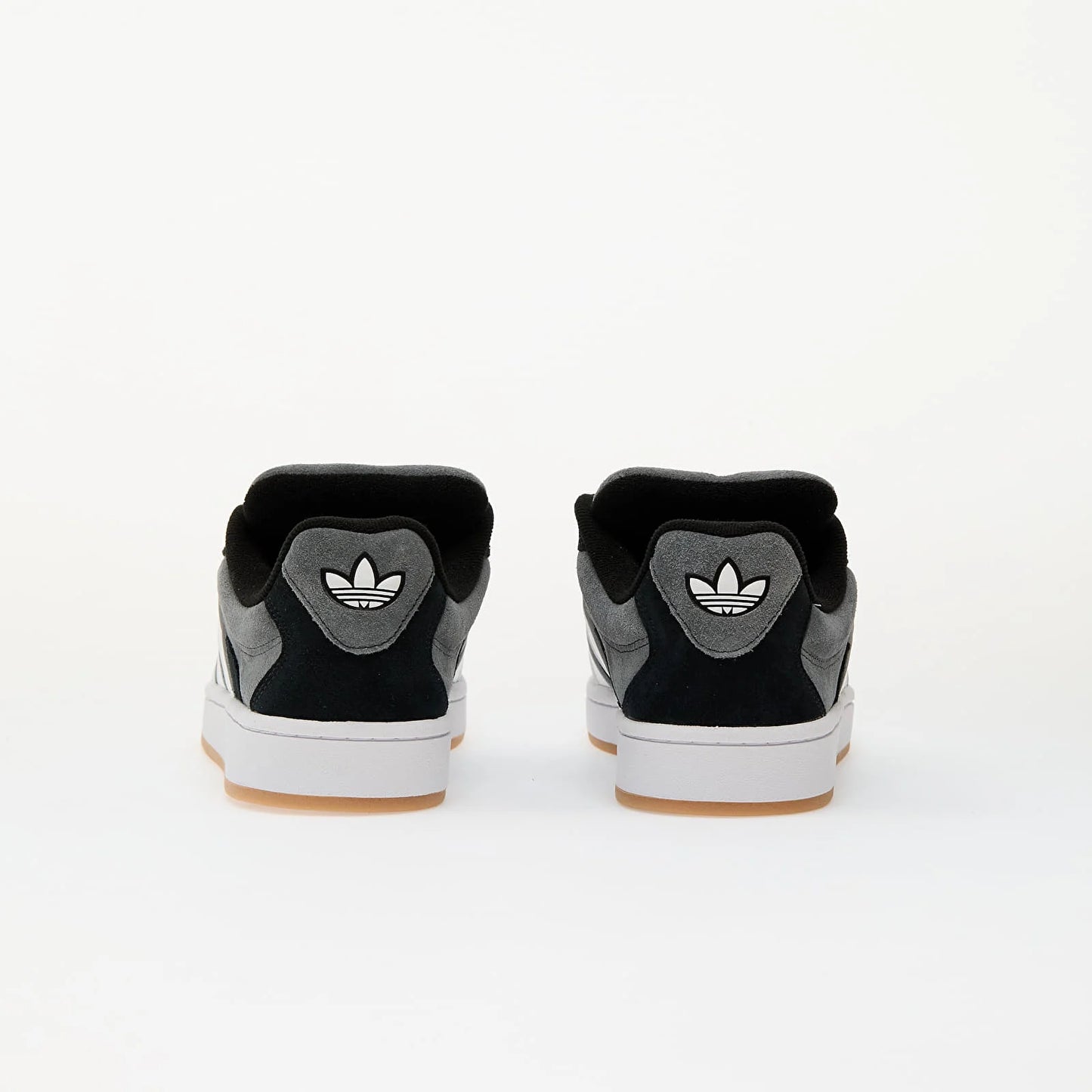 Adidas Campus 00s