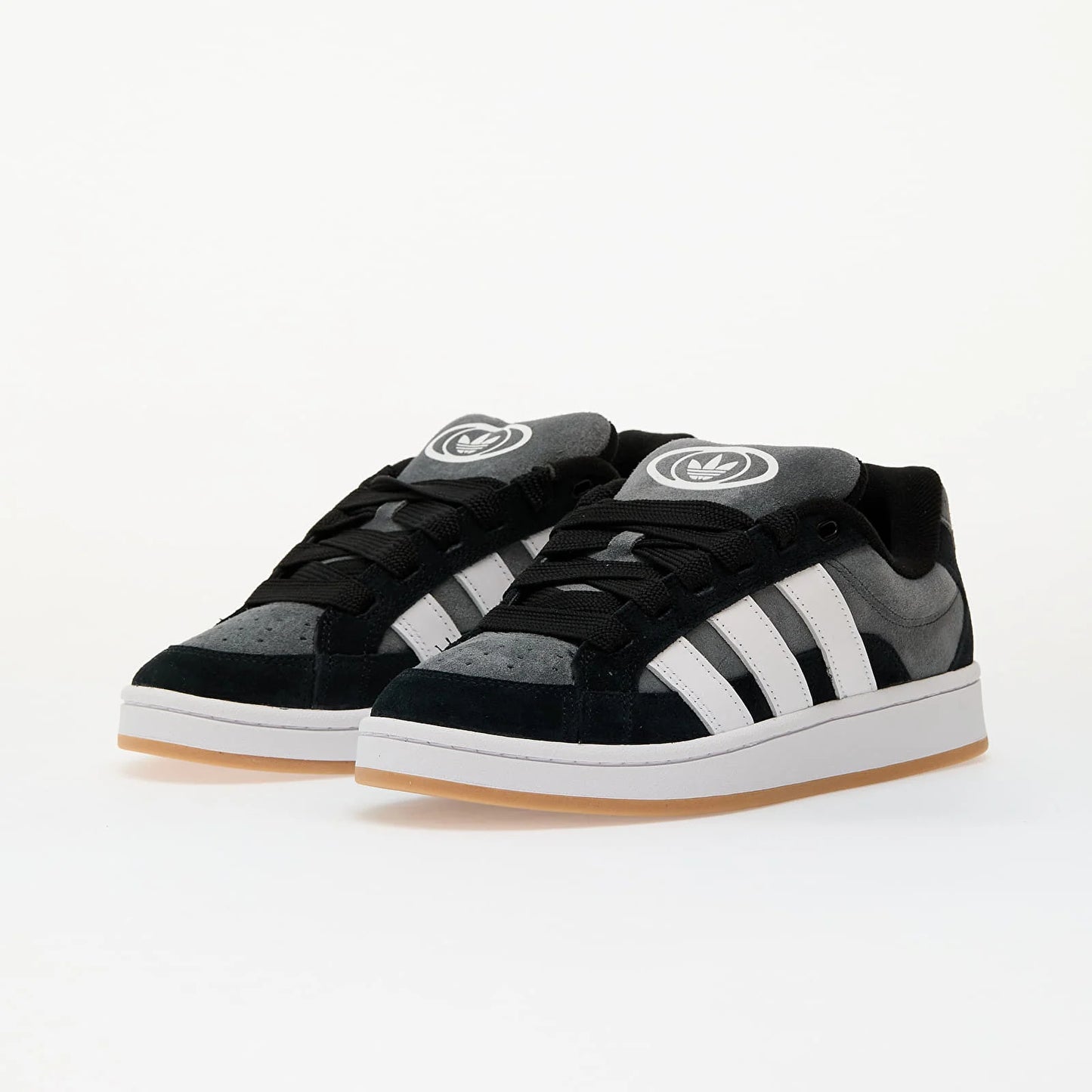 Adidas Campus 00s