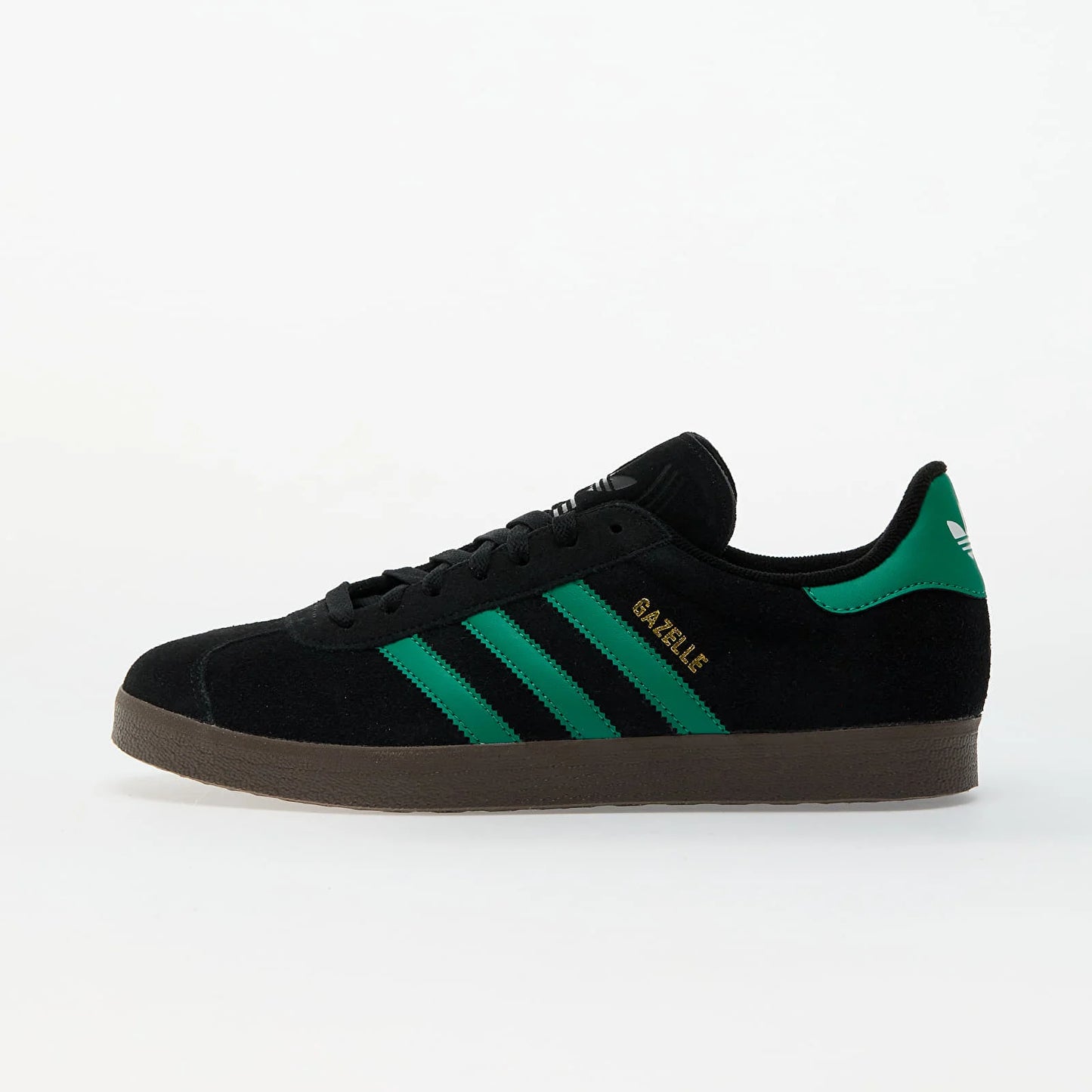 Adidas Gazelle