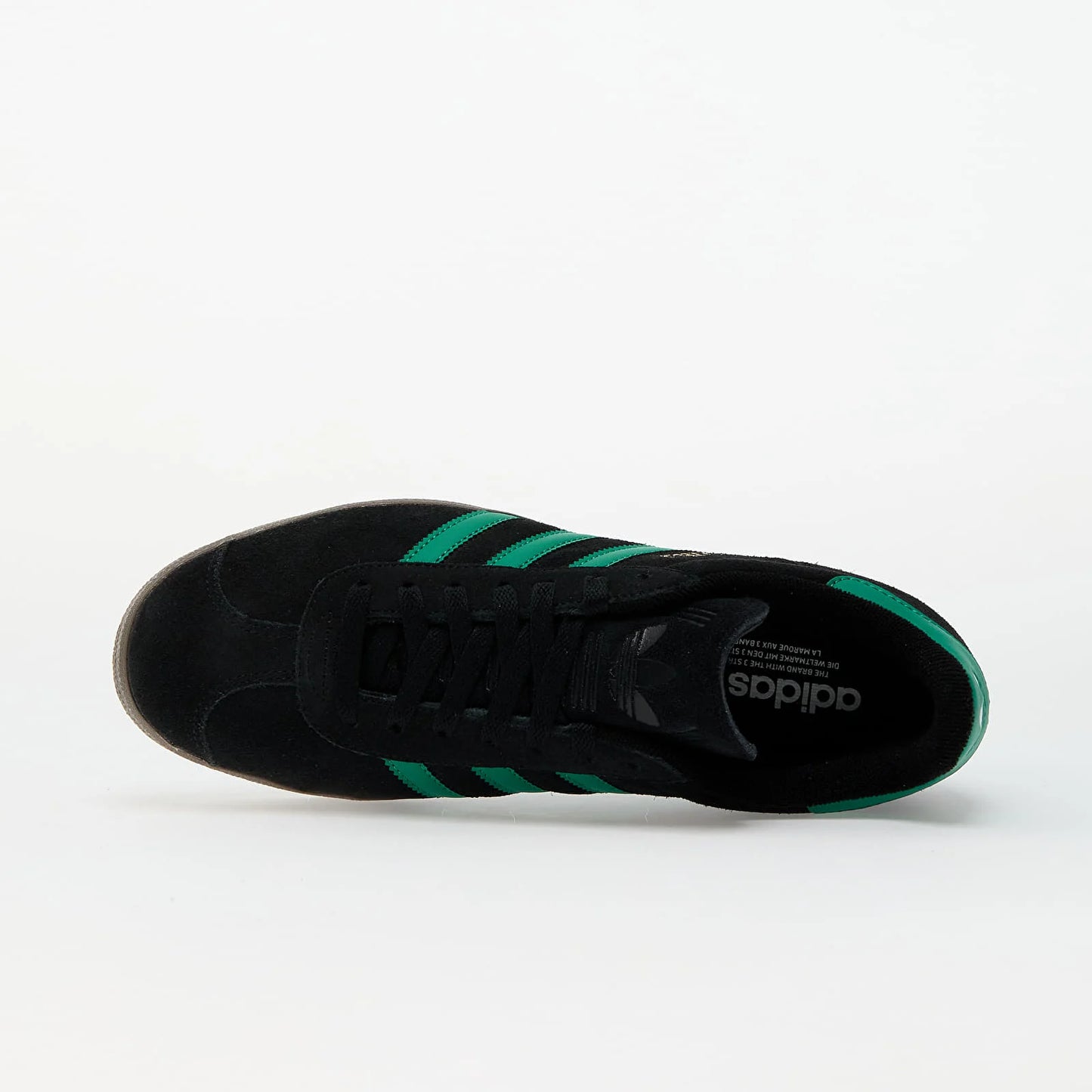 Adidas Gazelle