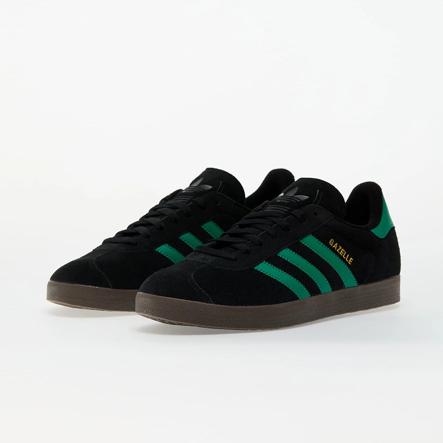 Adidas Gazelle