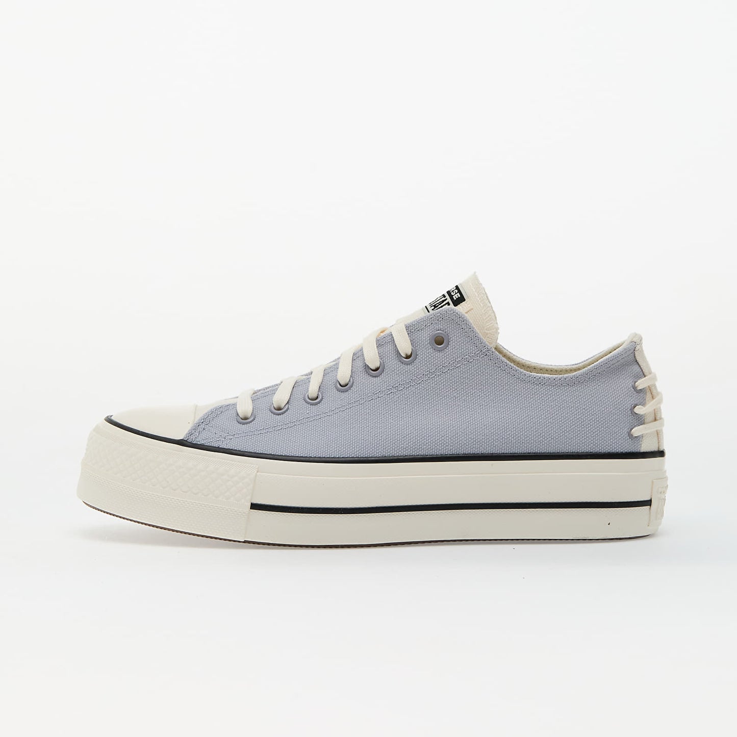 Converse Chuck Taylor All Star Lift Ox
