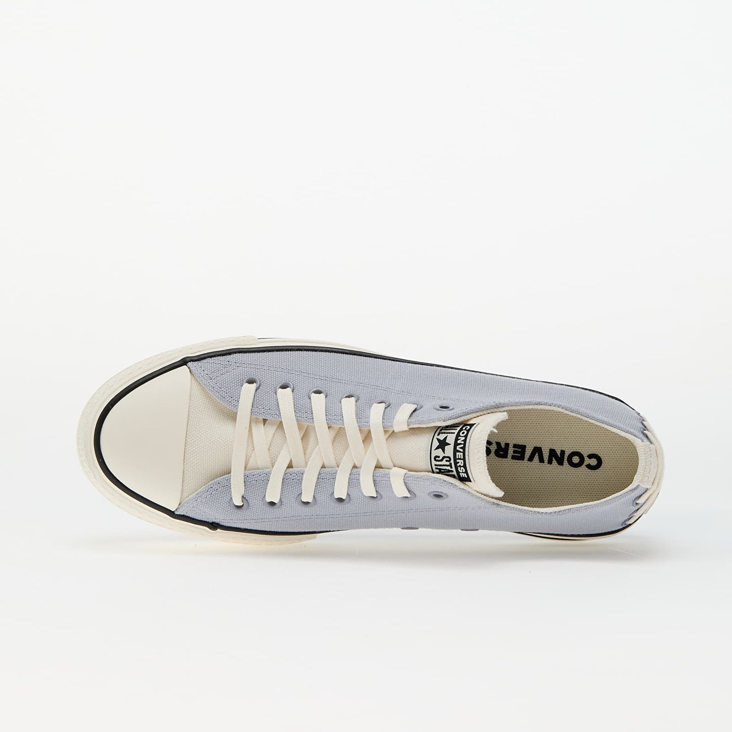 Converse Chuck Taylor All Star Lift Ox