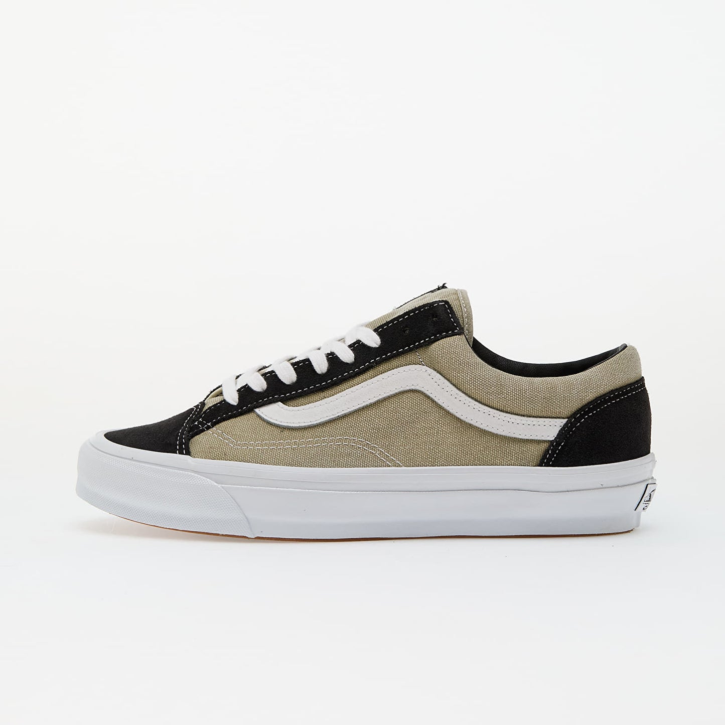 Vans LX Old Skool 36