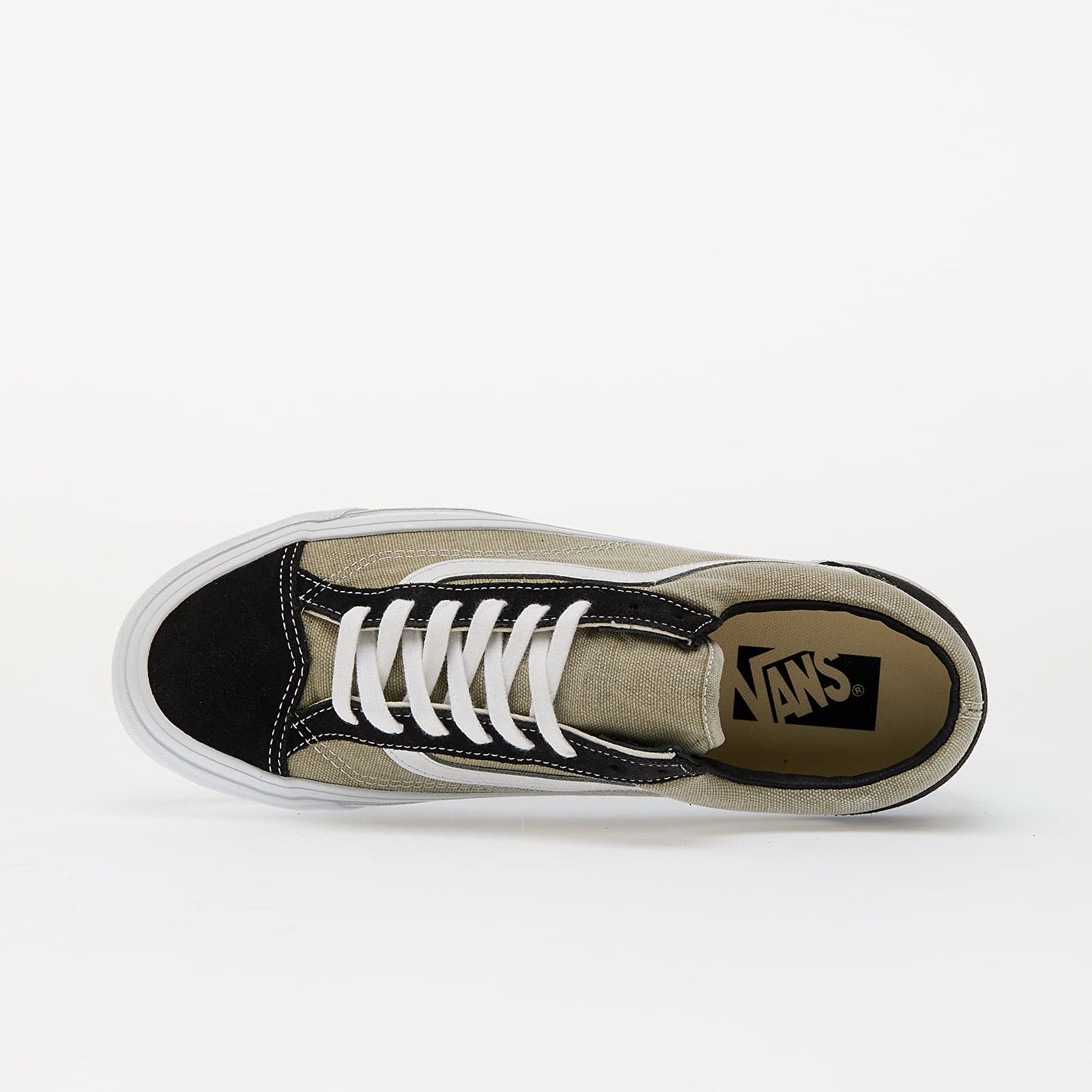 Vans LX Old Skool 36