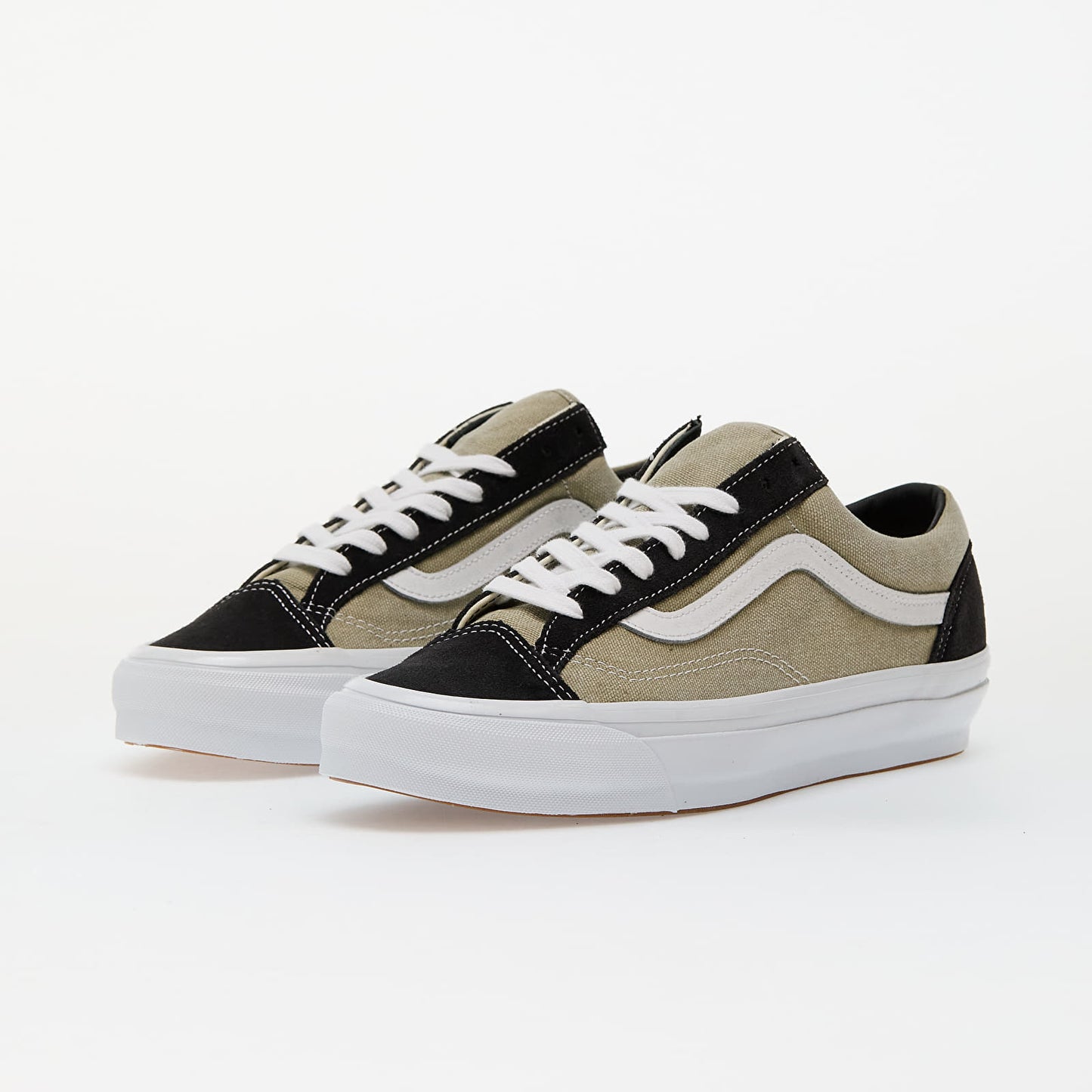 Vans LX Old Skool 36
