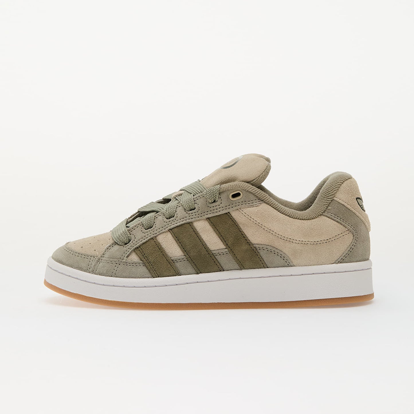 Adidas Campus 00s