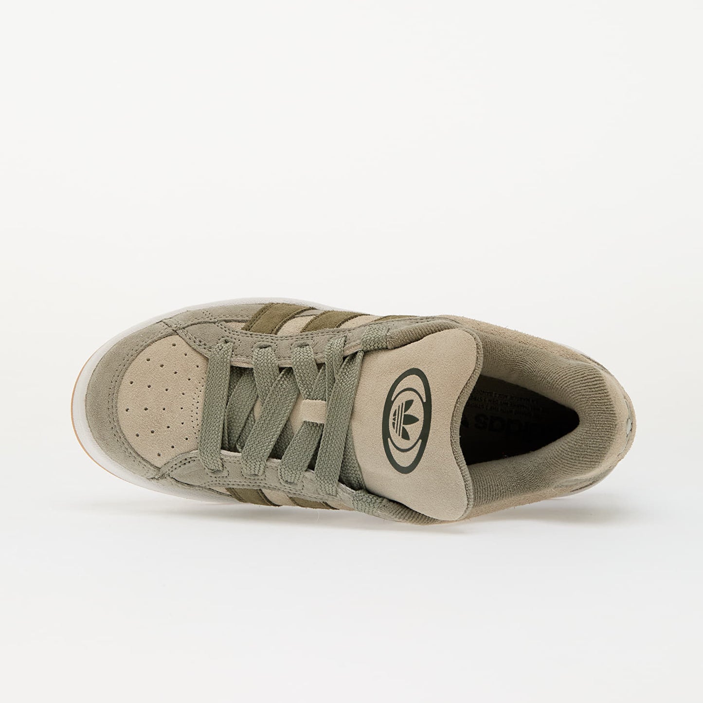 Adidas Campus 00s