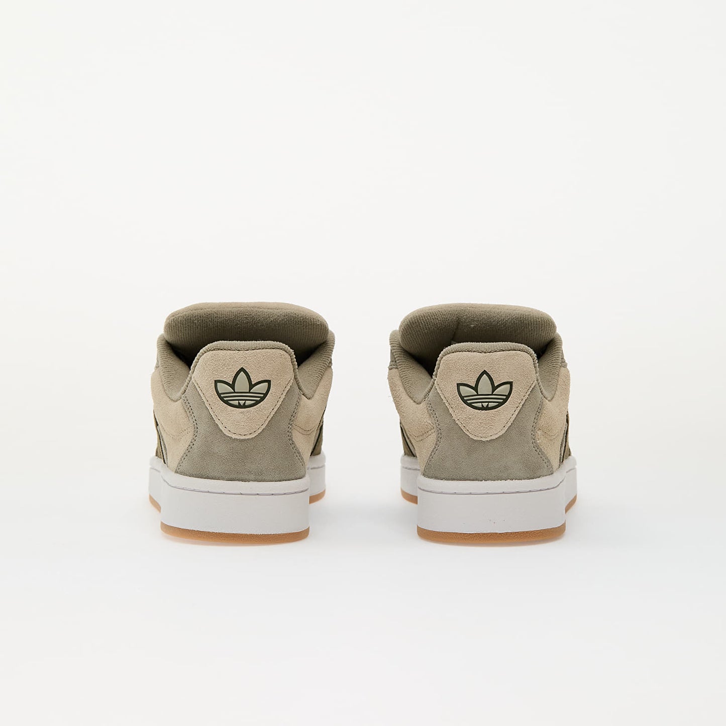 Adidas Campus 00s