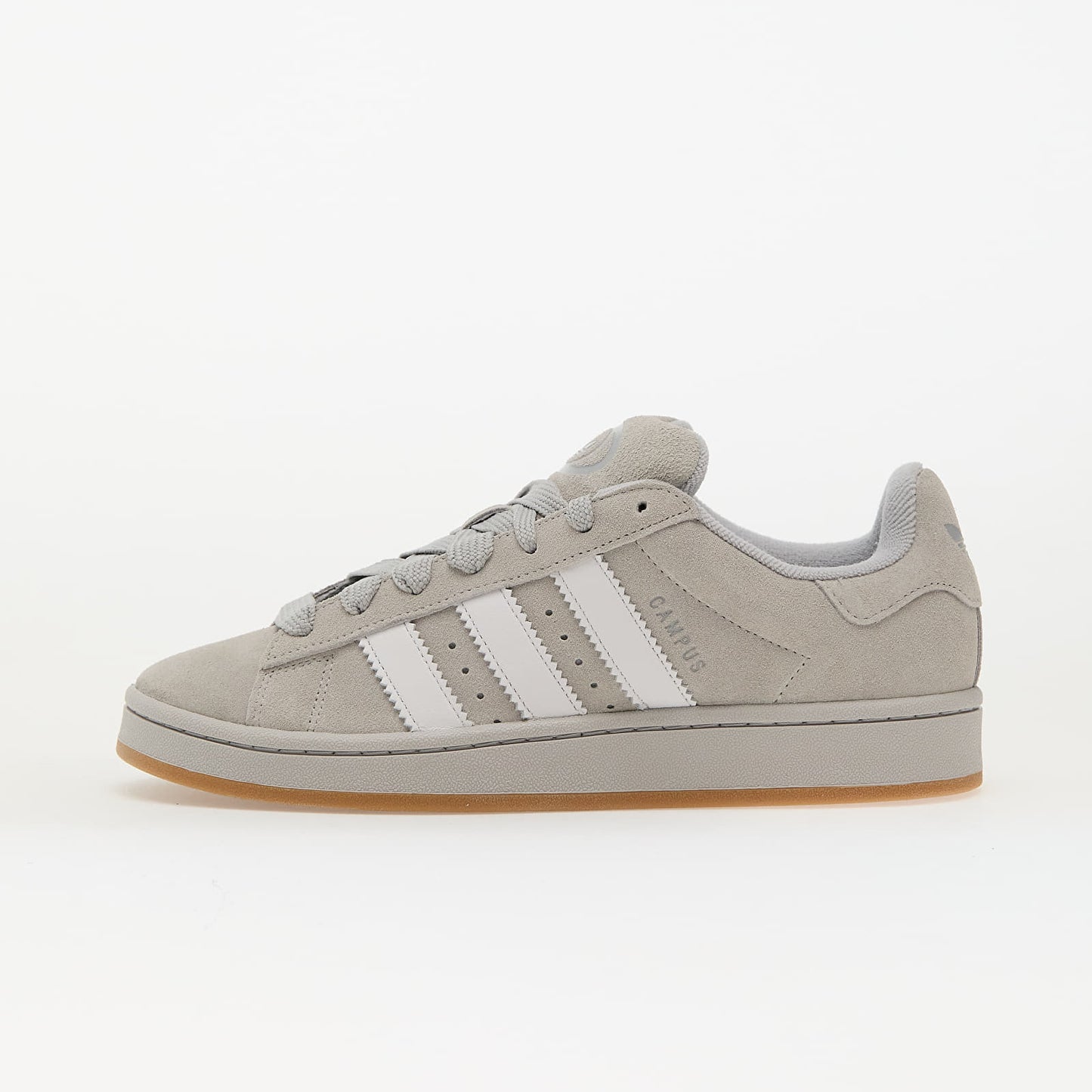 Adidas Campus 00s