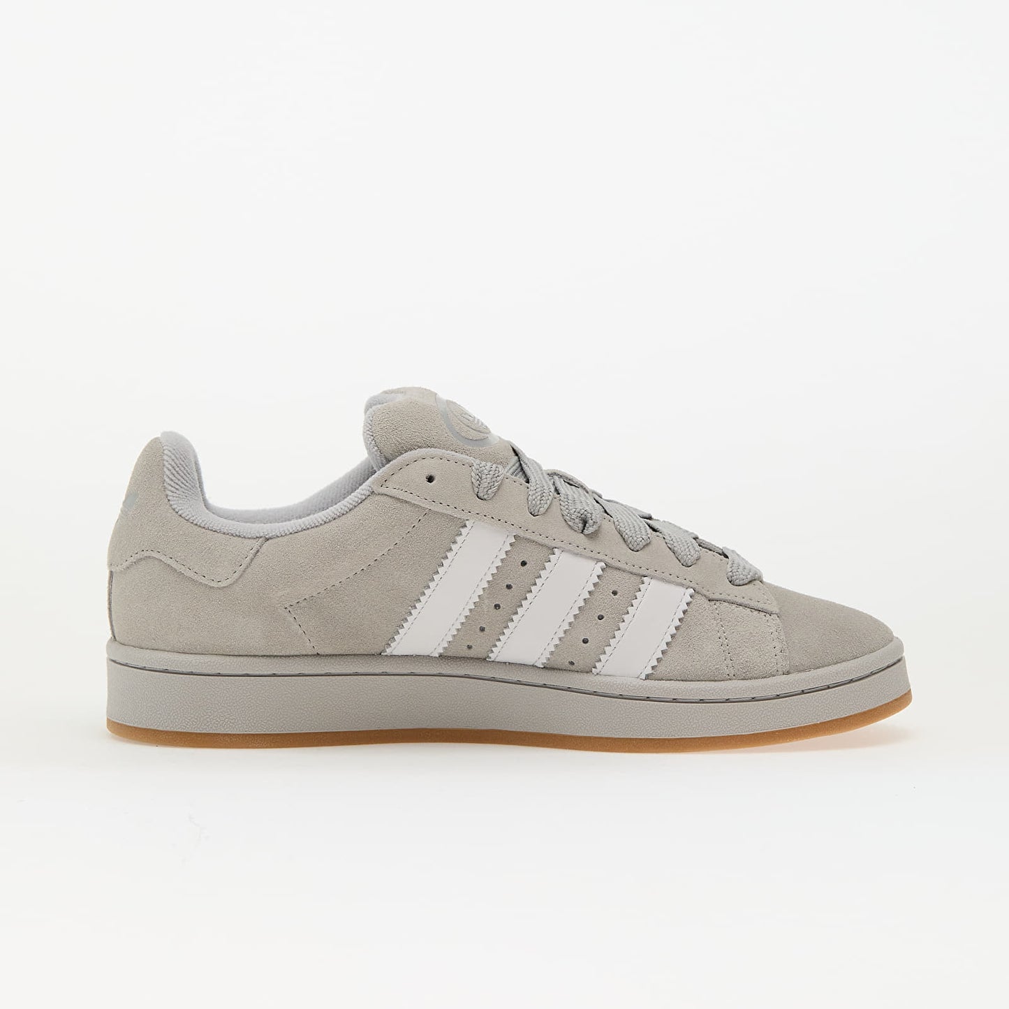 Adidas Campus 00s