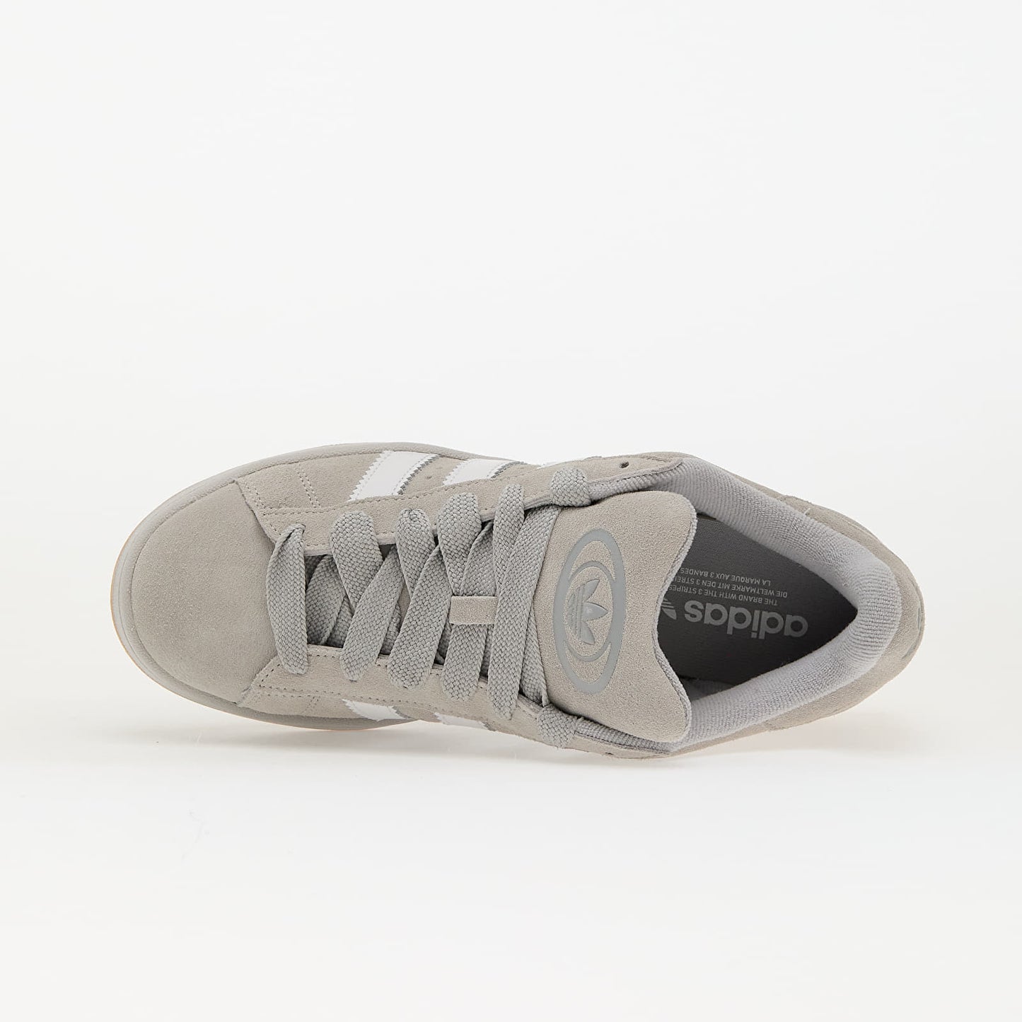 Adidas Campus 00s