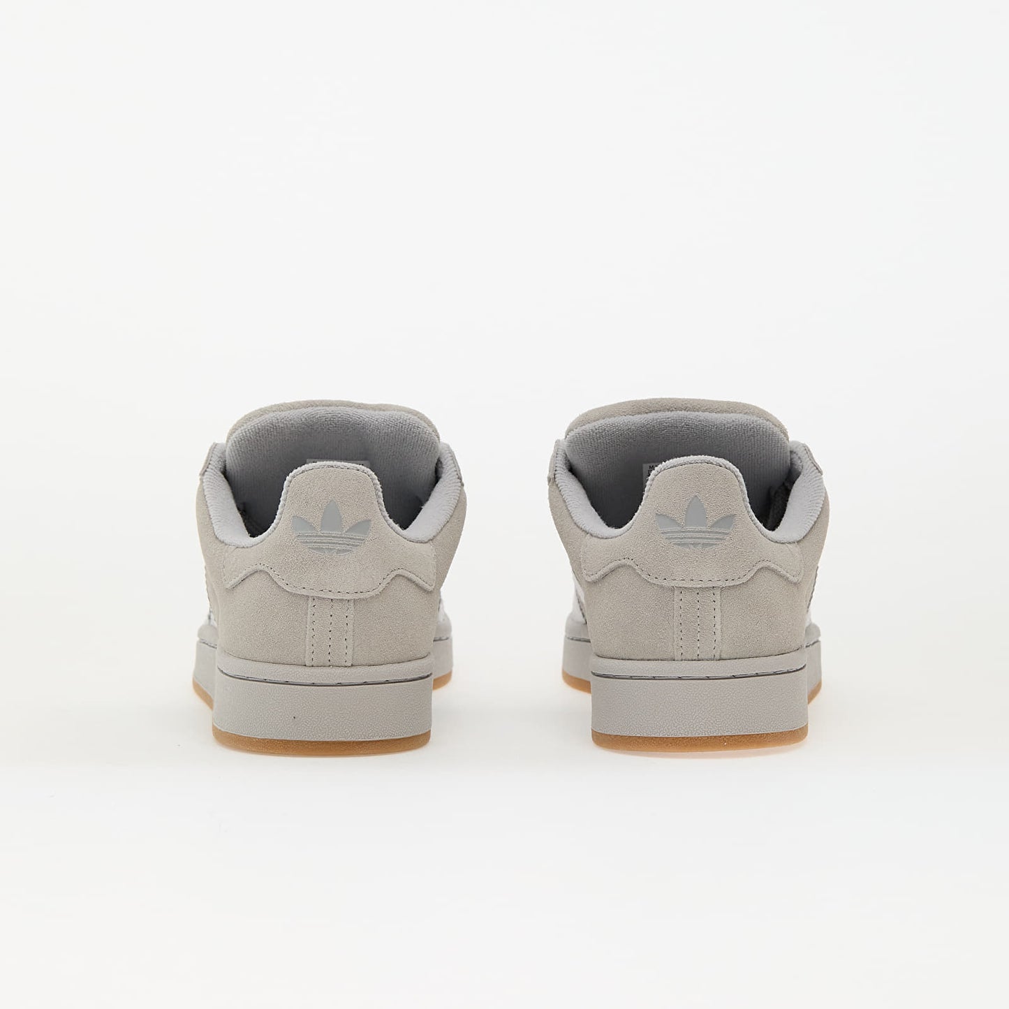 Adidas Campus 00s