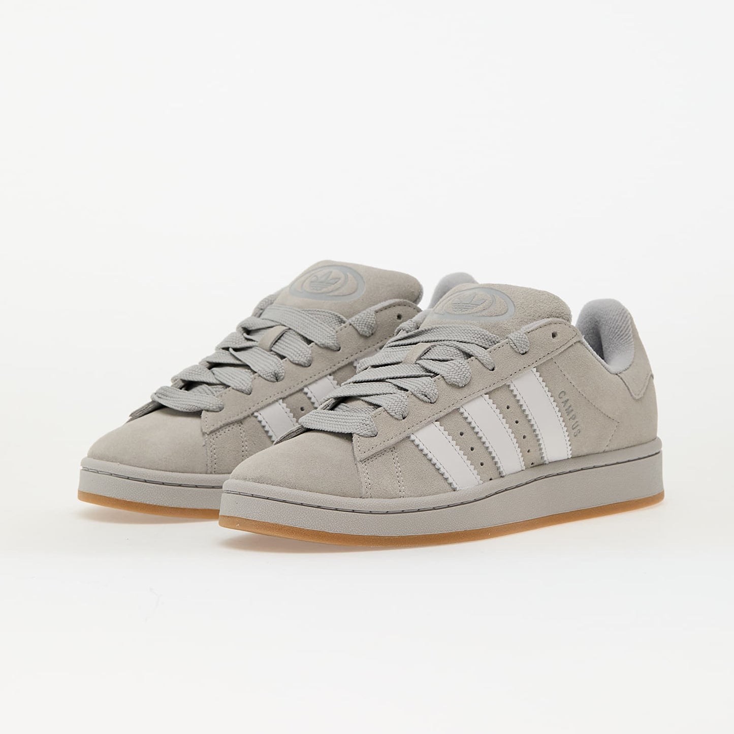 Adidas Campus 00s