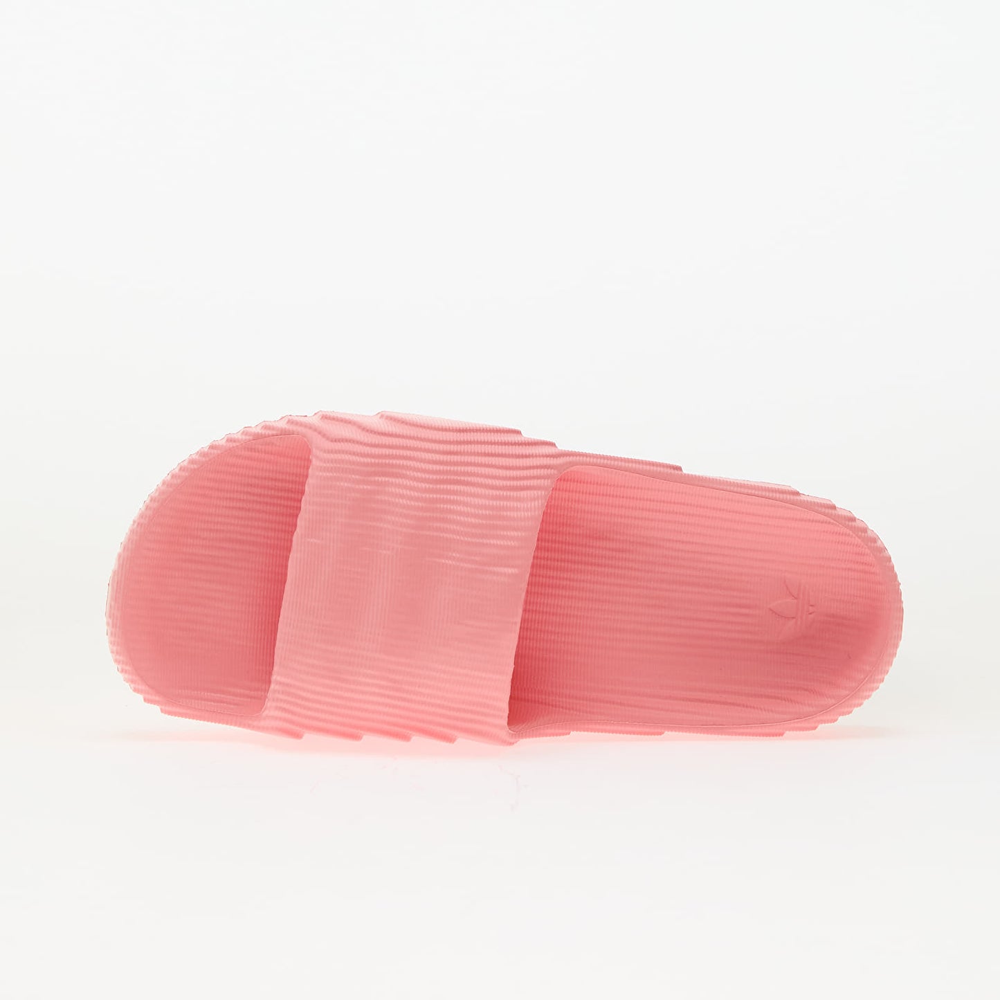 Adidas Adilette 22