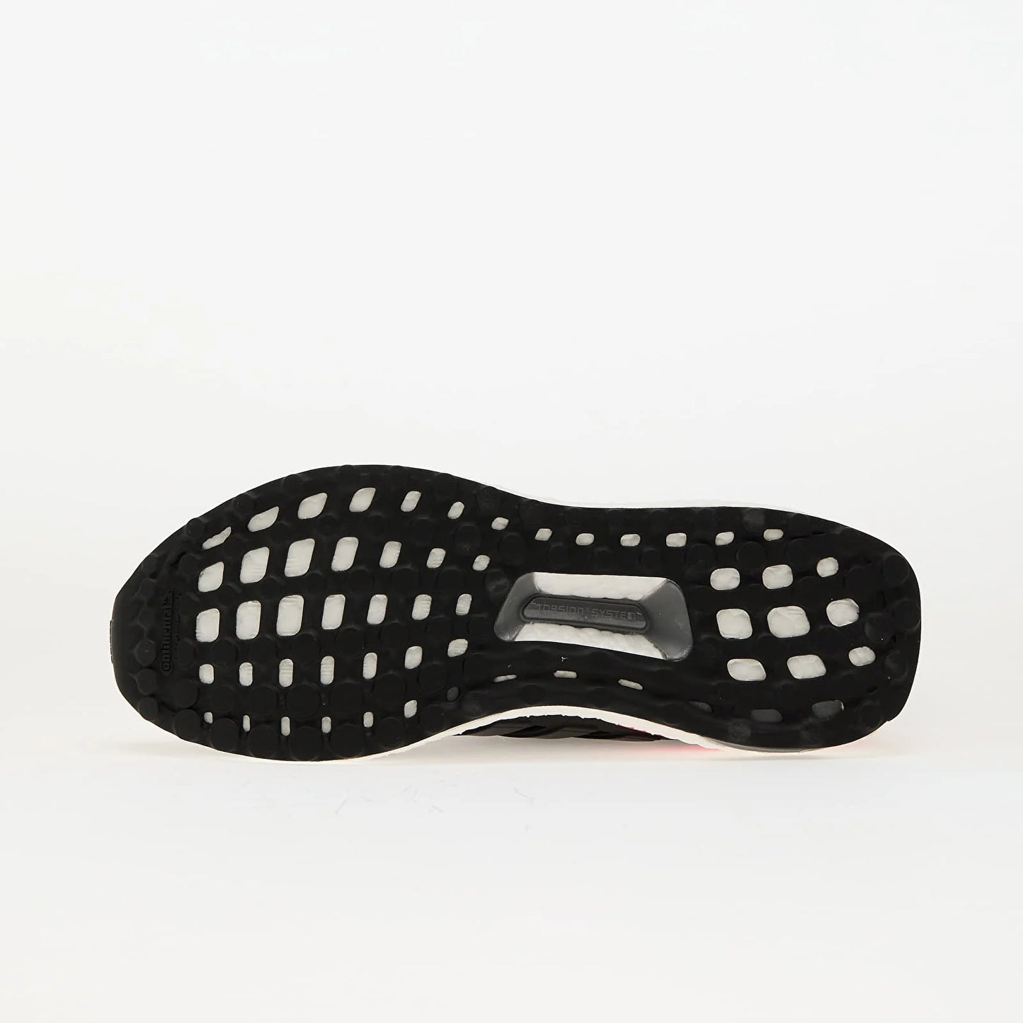 Adidas UltraBOOST 1.0