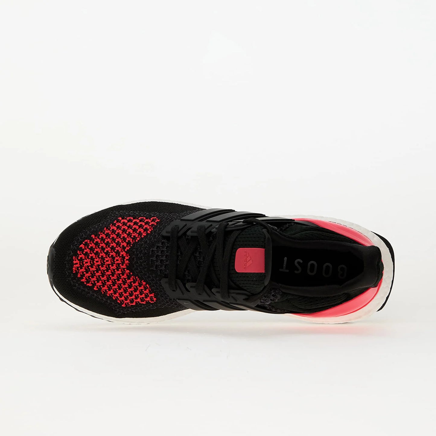 Adidas UltraBOOST 1.0