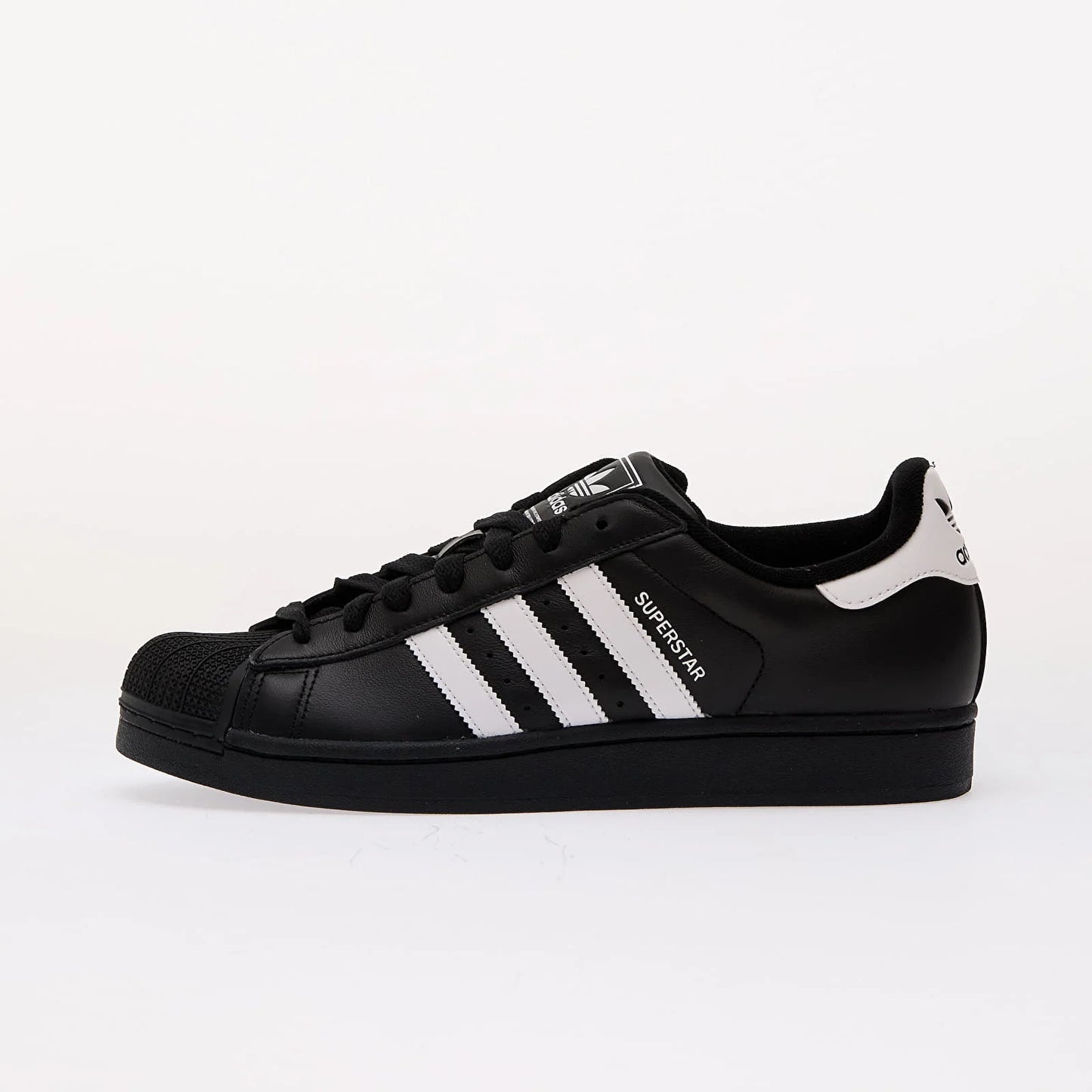Adidas Superstar II