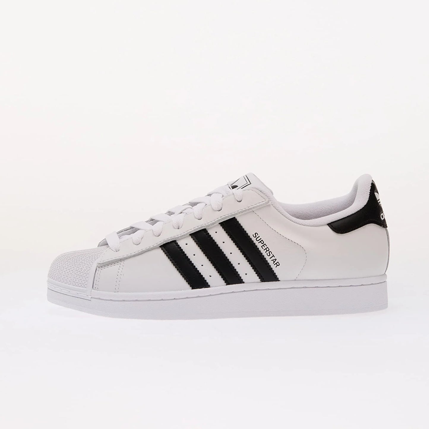 Adidas Superstar II