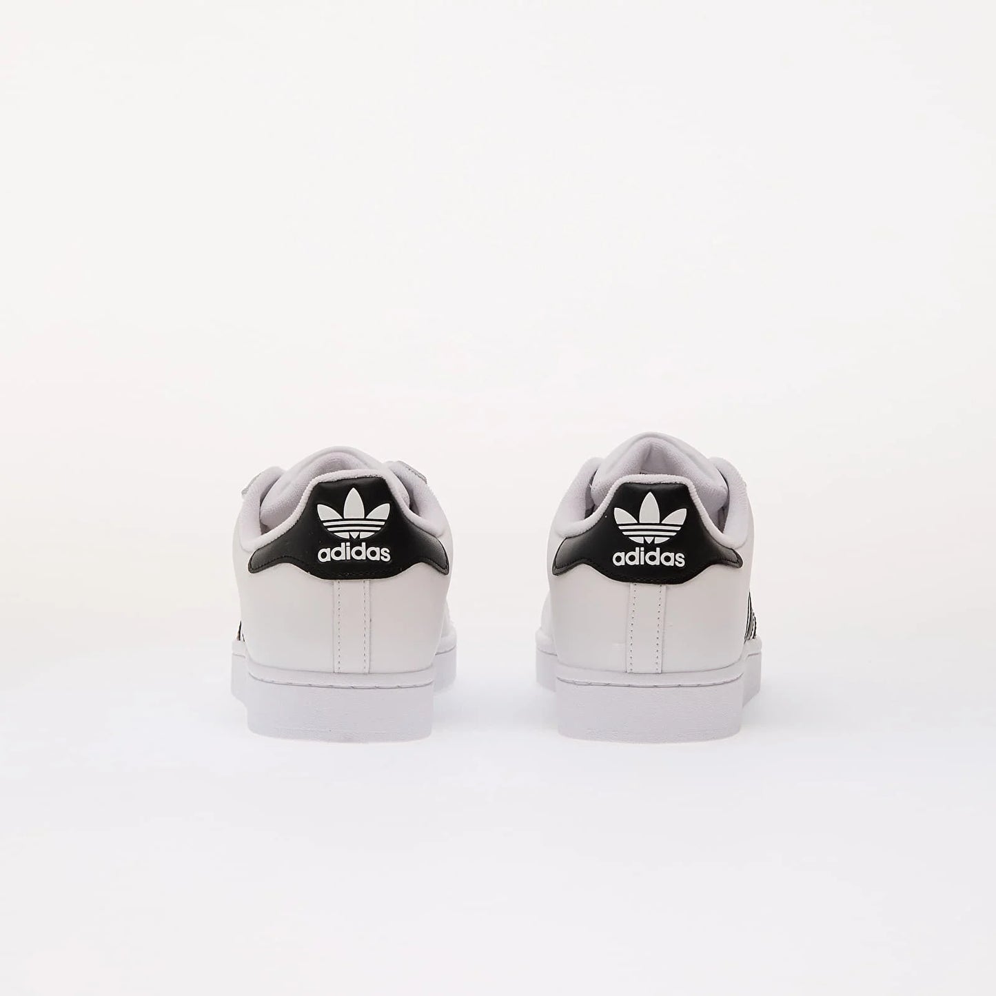 Adidas Superstar II