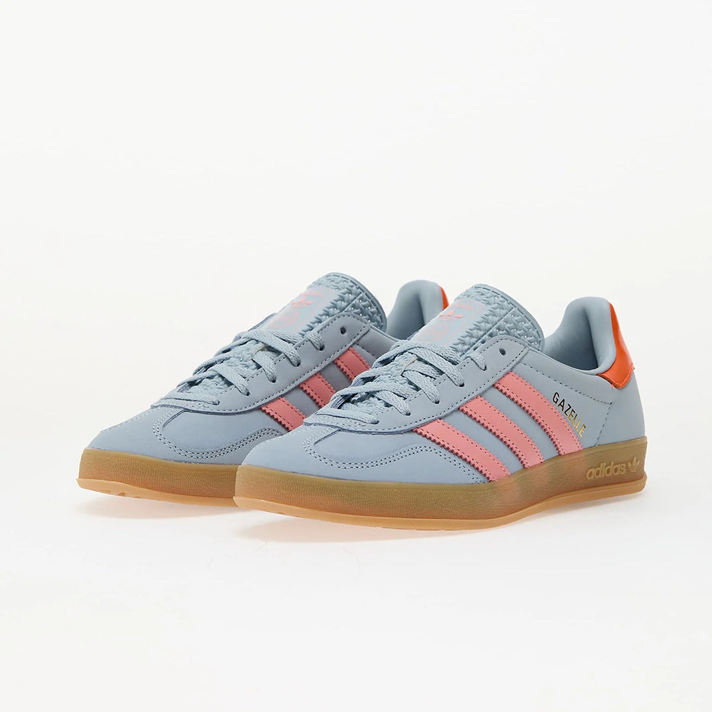 Adidas Gazelle Indoor W
