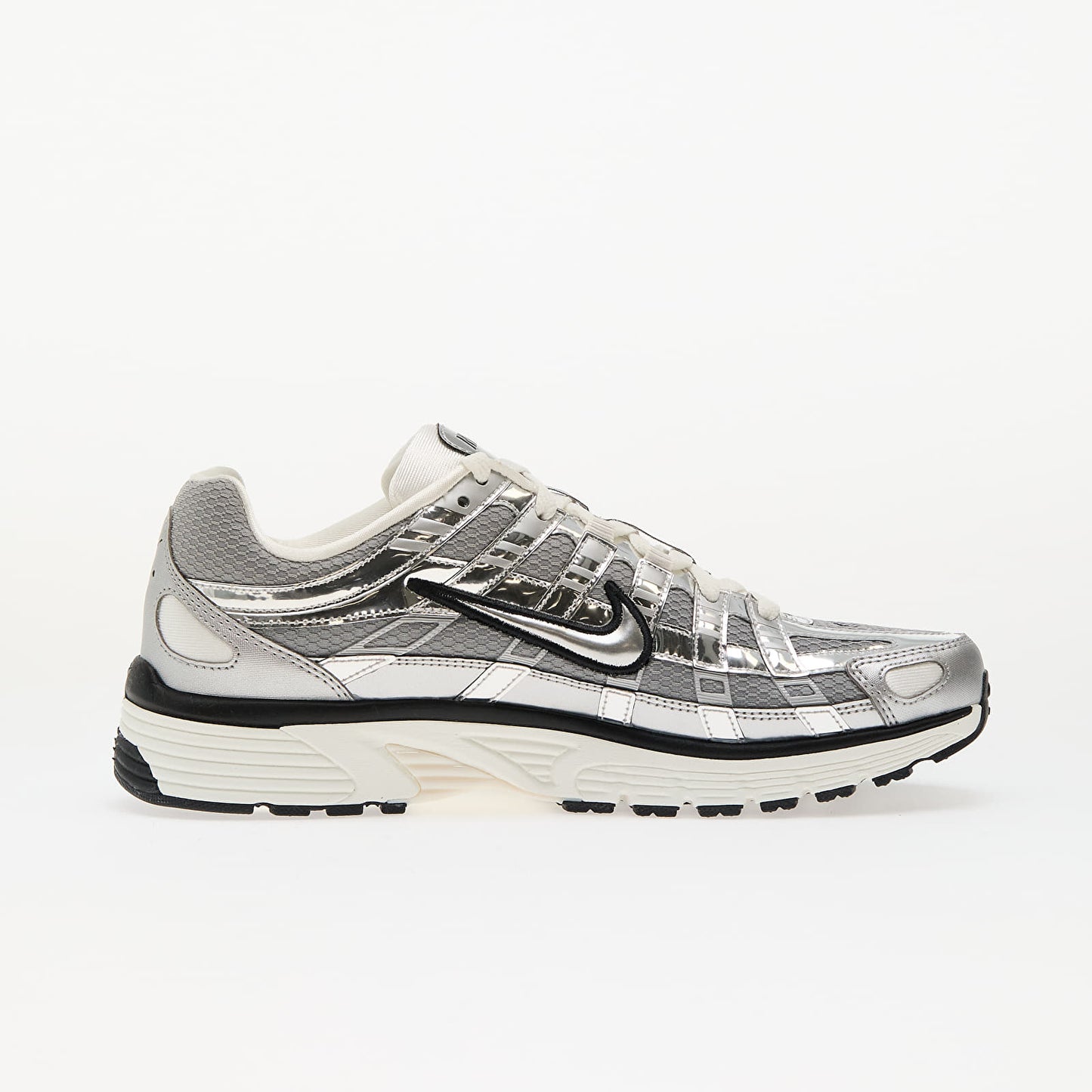 Nike P-6000