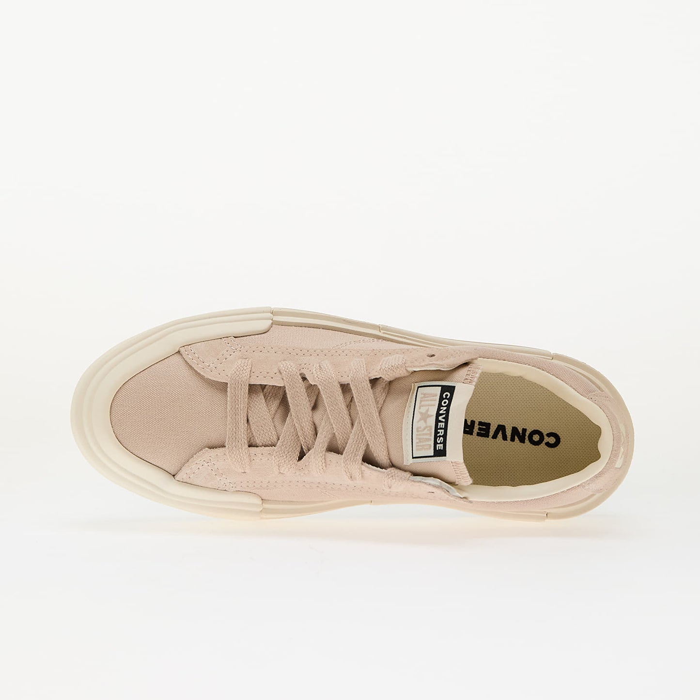 Converse Chuck Taylor All Star Cruise Ox
