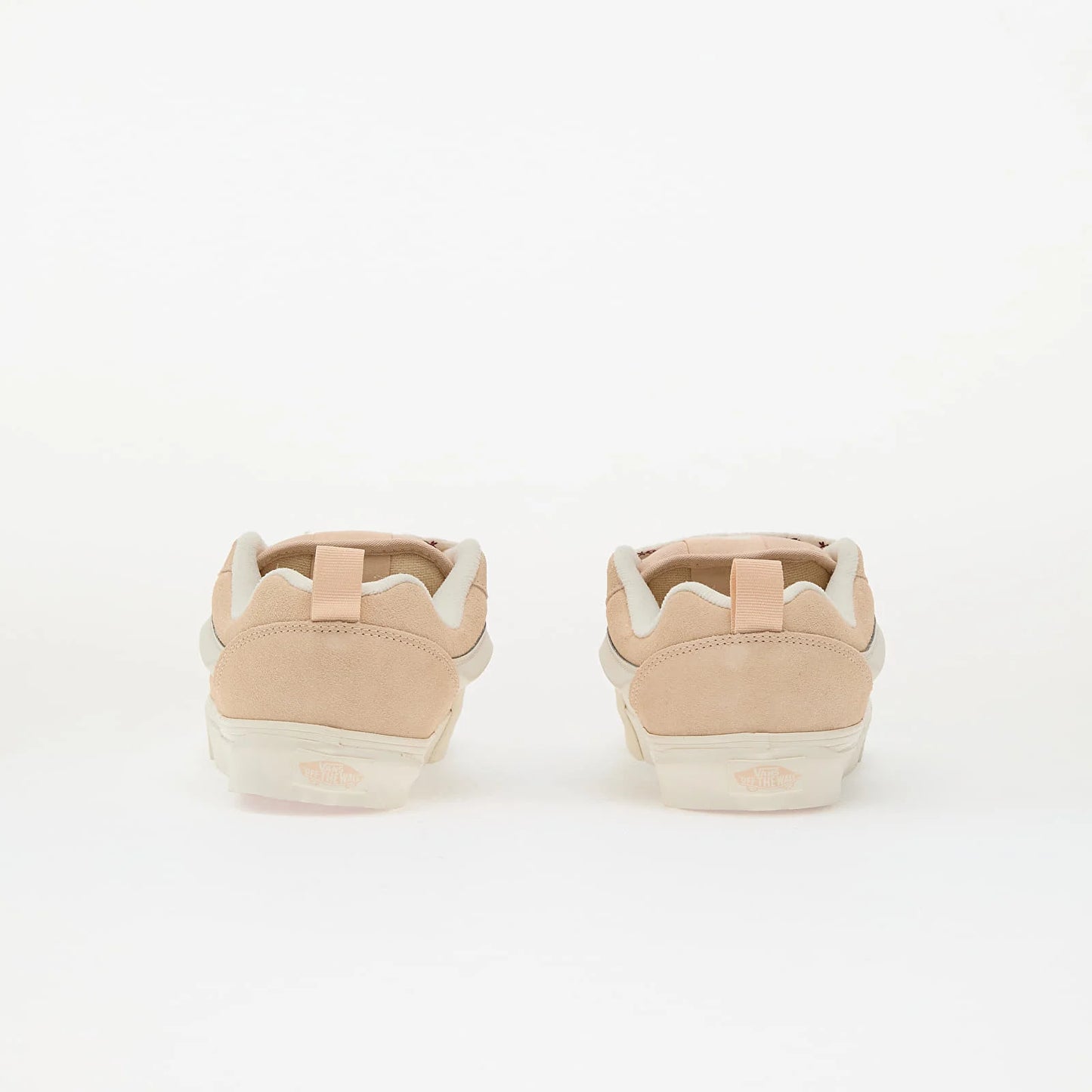 Vans Knu Skool