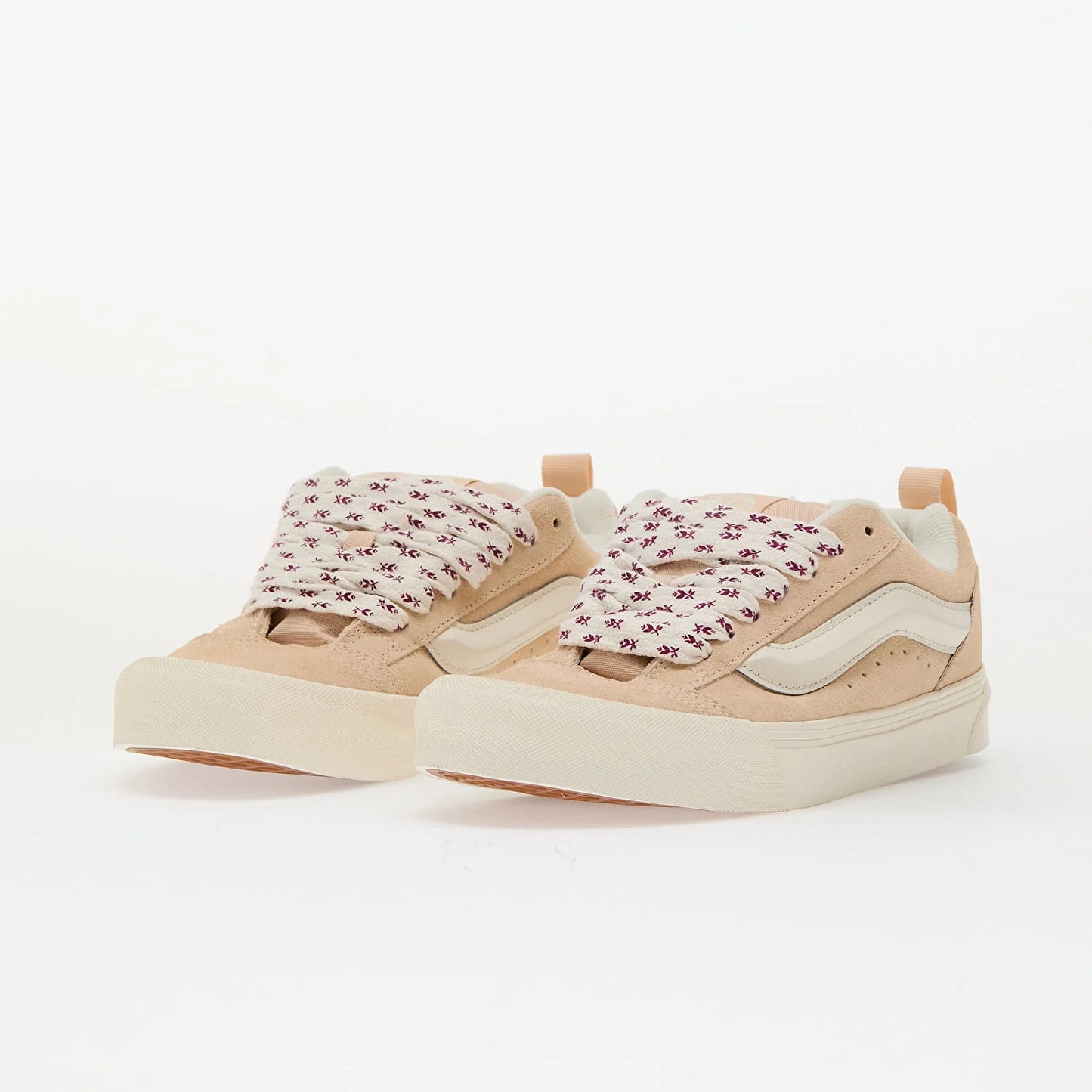 Vans Knu Skool