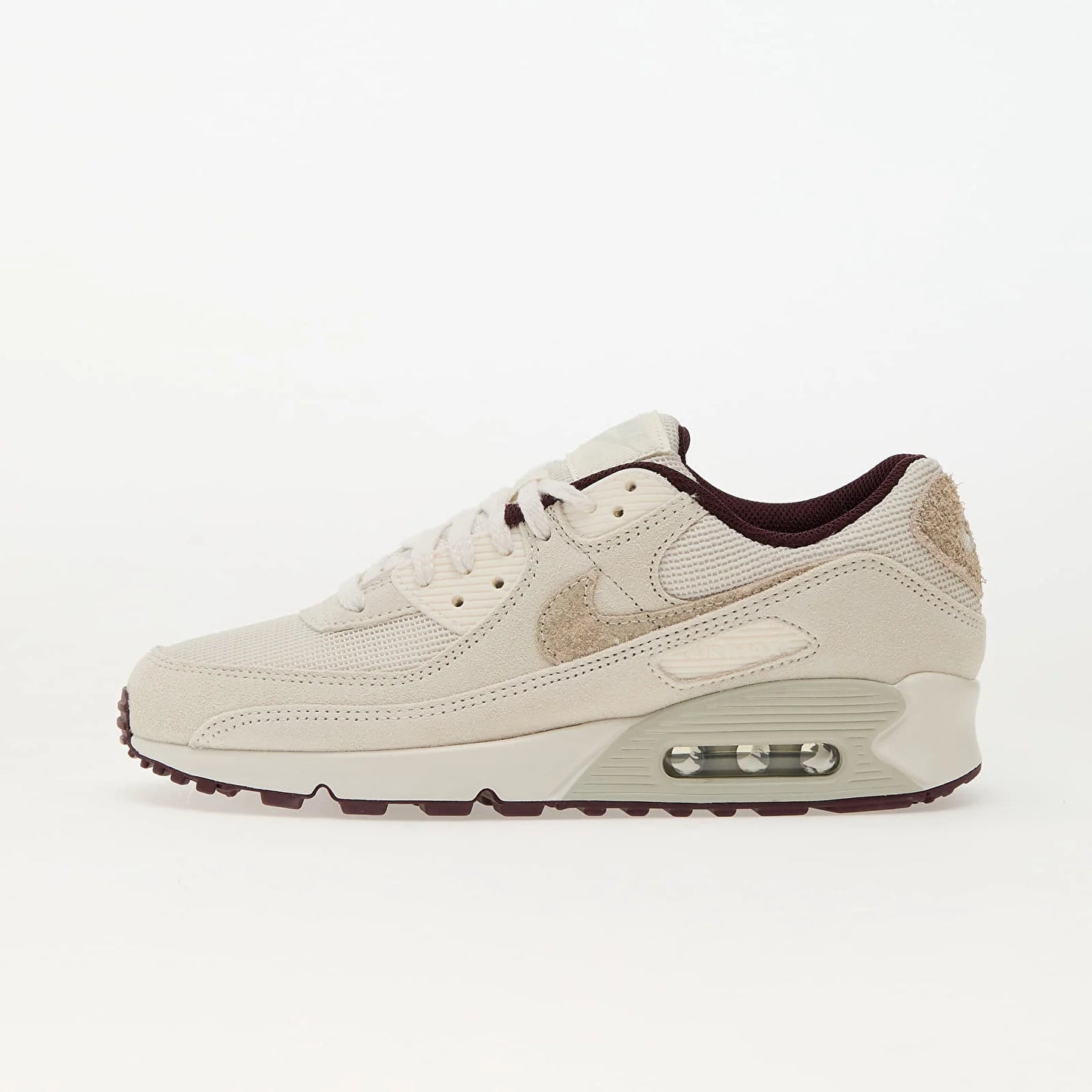 Nike Air Max 90 Prm