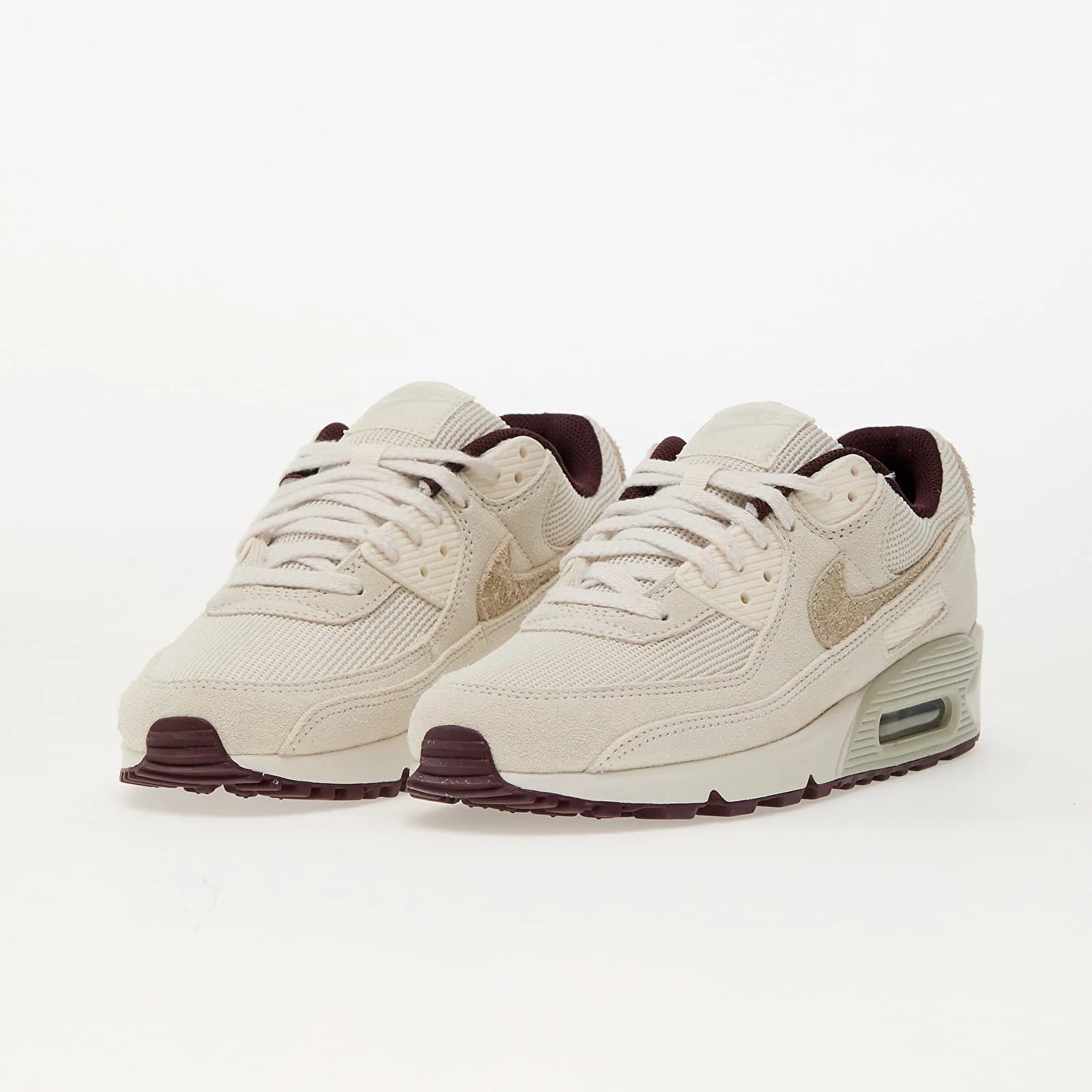 Nike Air Max 90 Prm