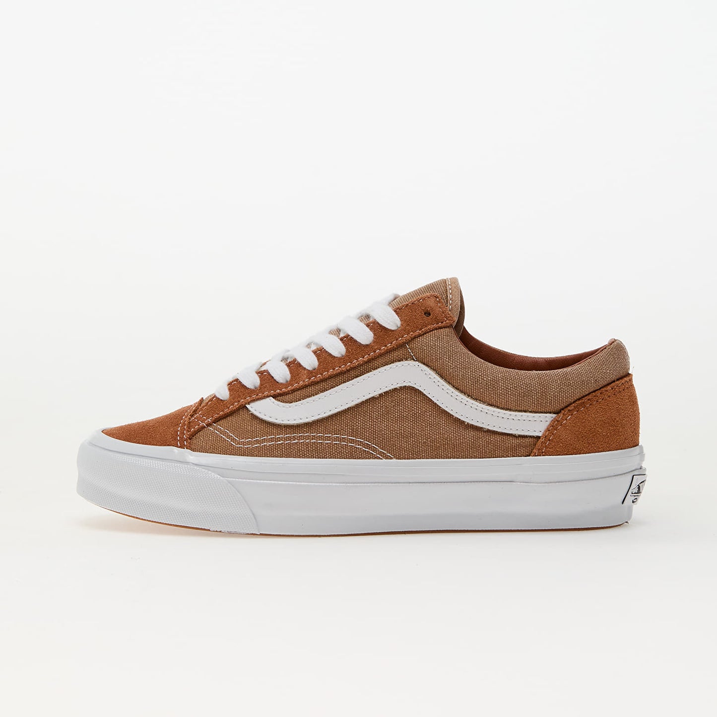 Vans LX Old Skool 36
