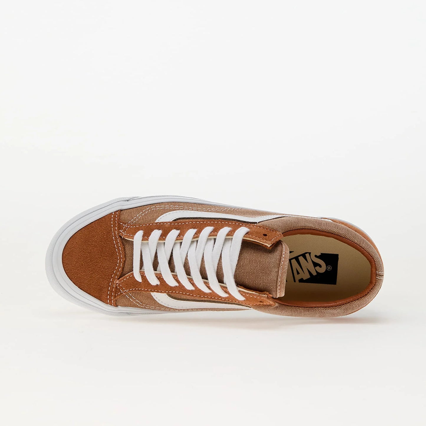 Vans LX Old Skool 36