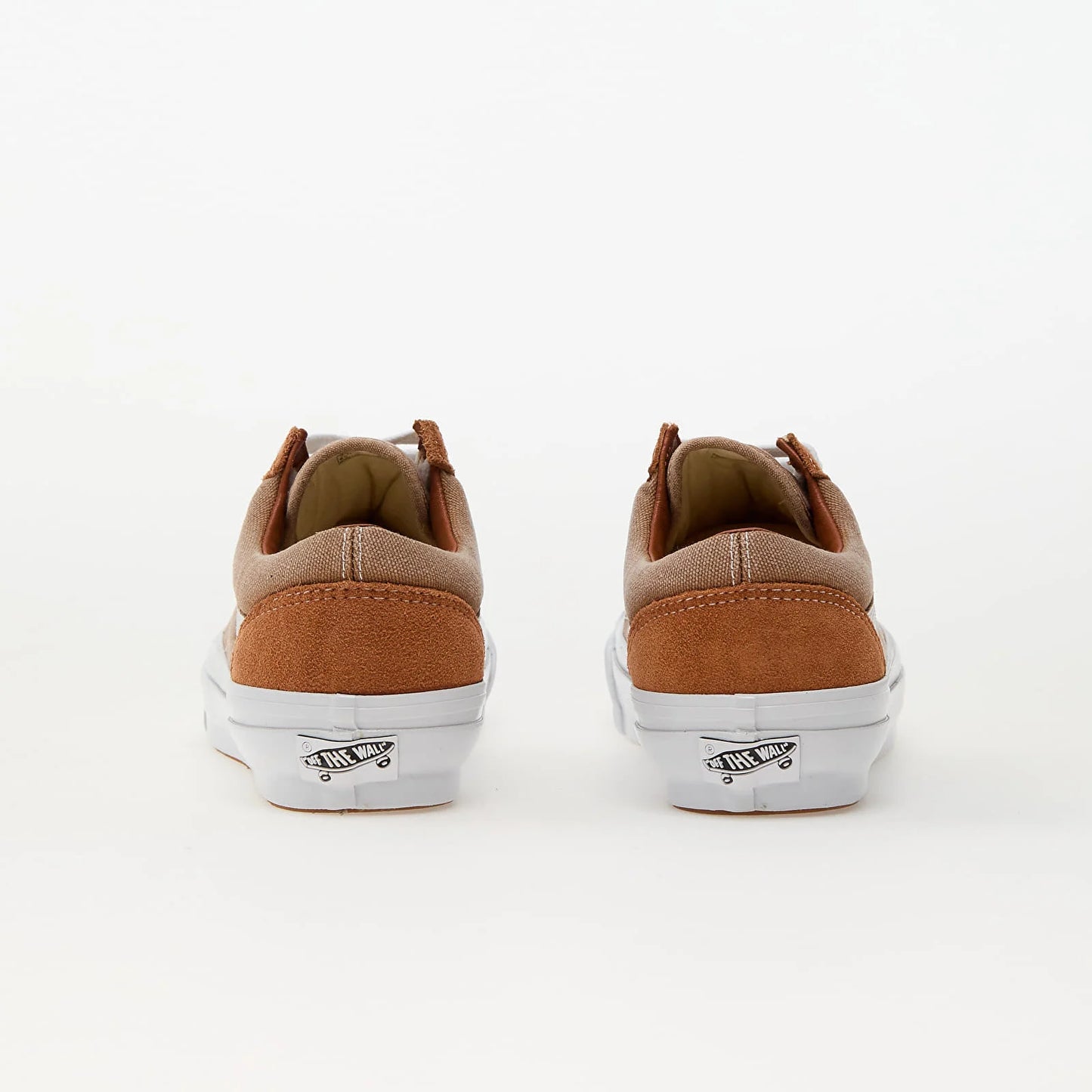Vans LX Old Skool 36