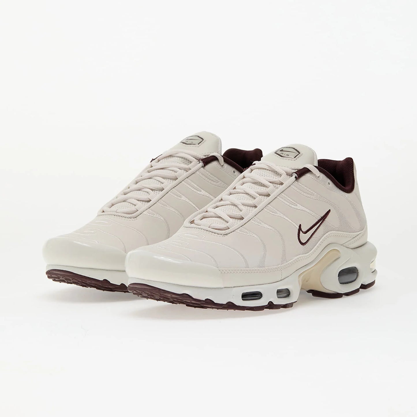 Nike Air Max Plus
