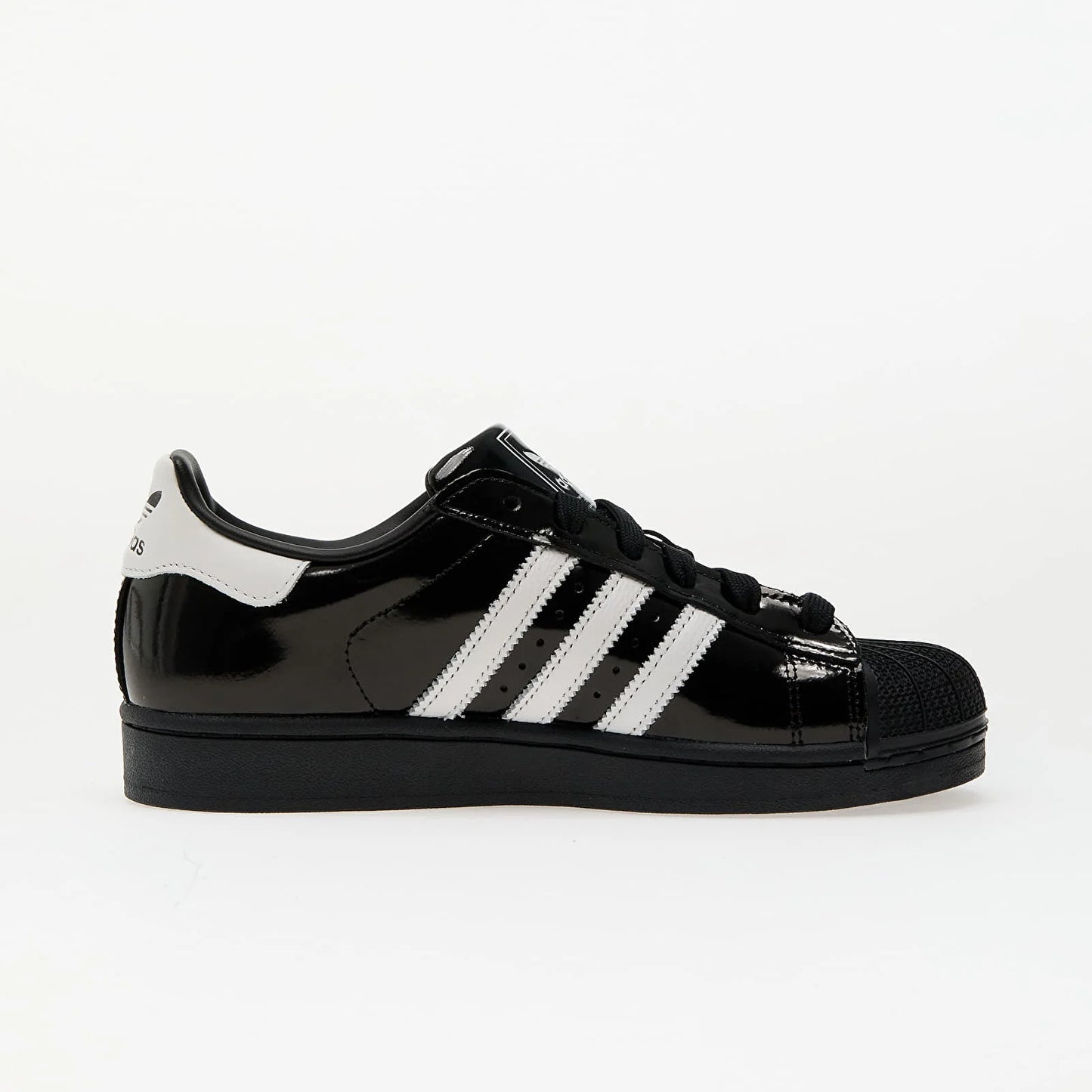 Adidas Superstar II W