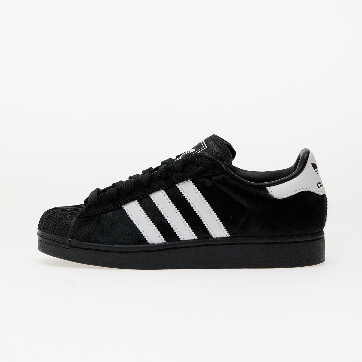 Adidas Superstar II W
