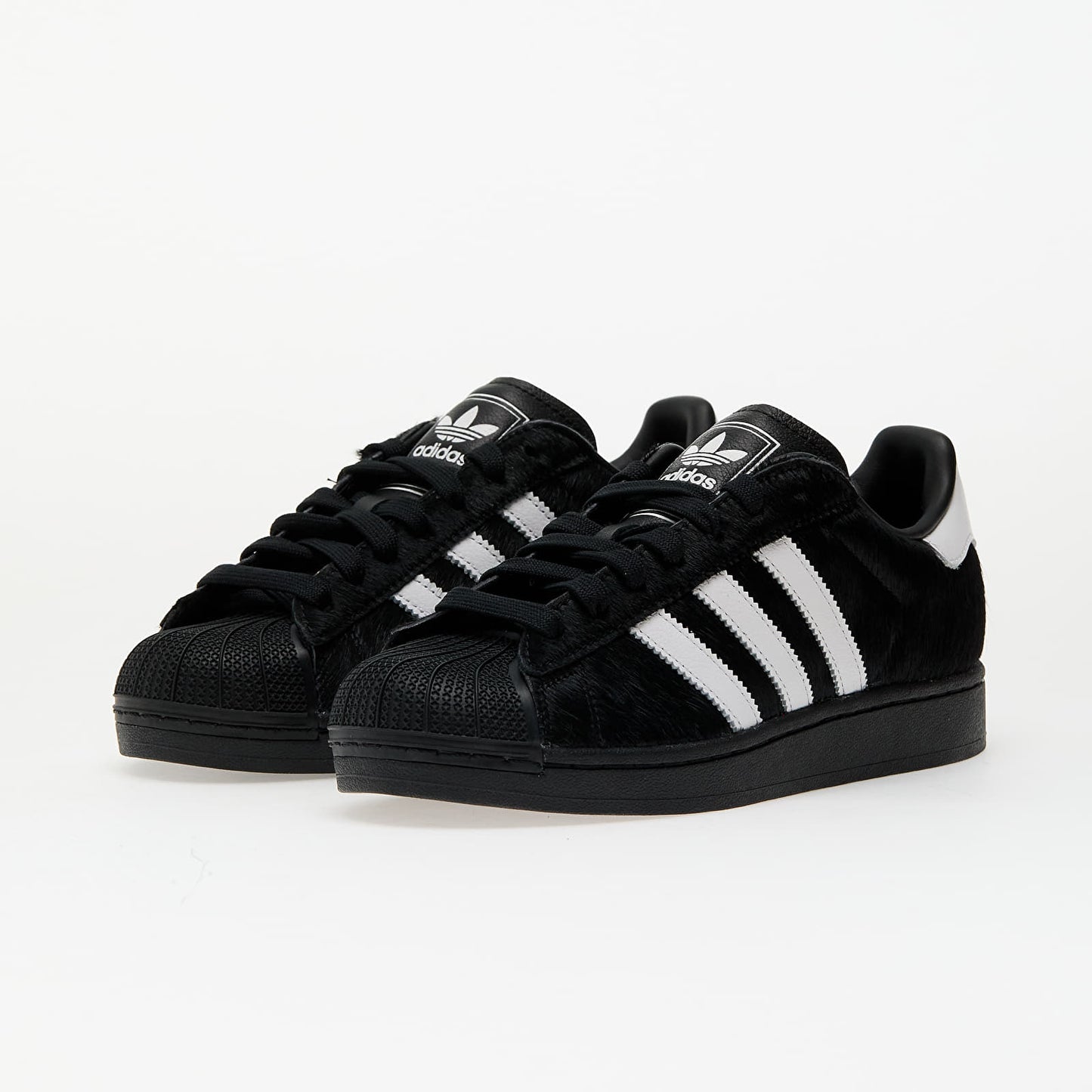 Adidas Superstar II W