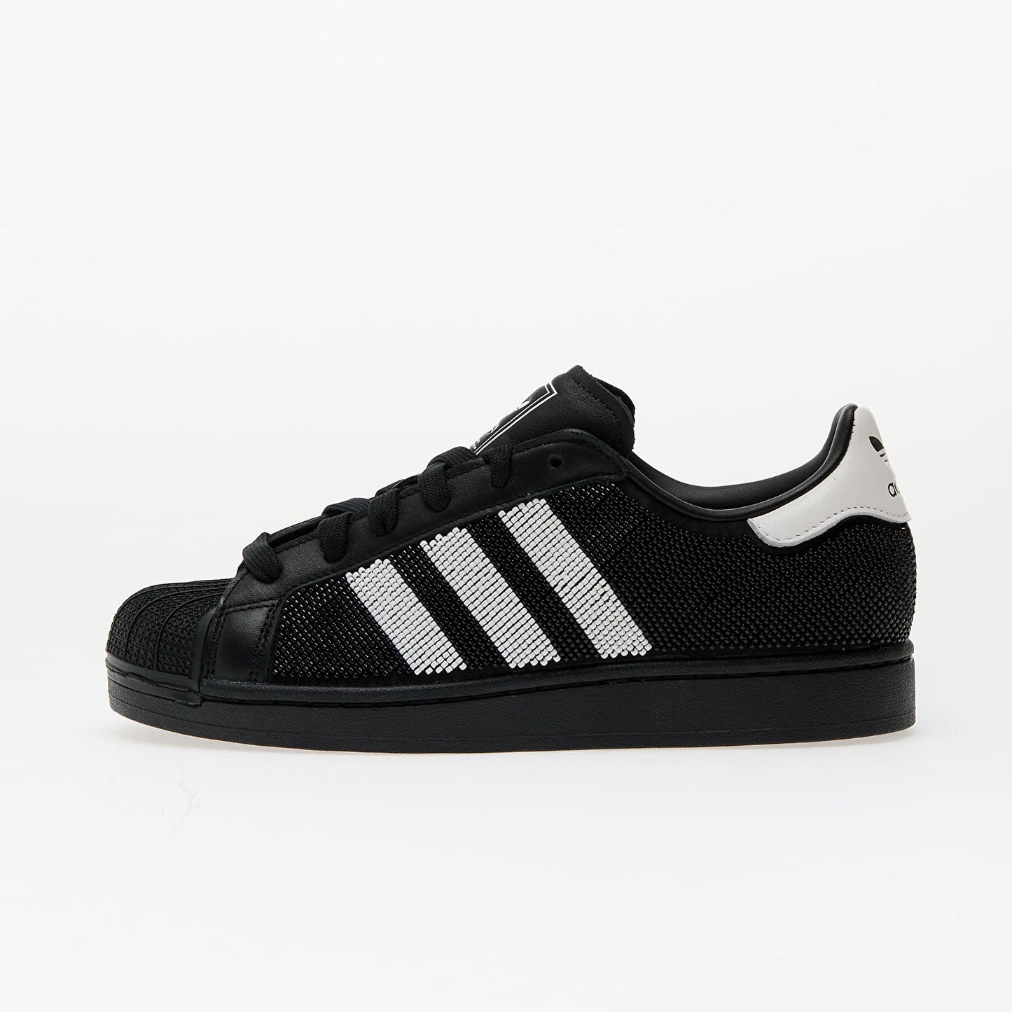 Adidas Superstar II W