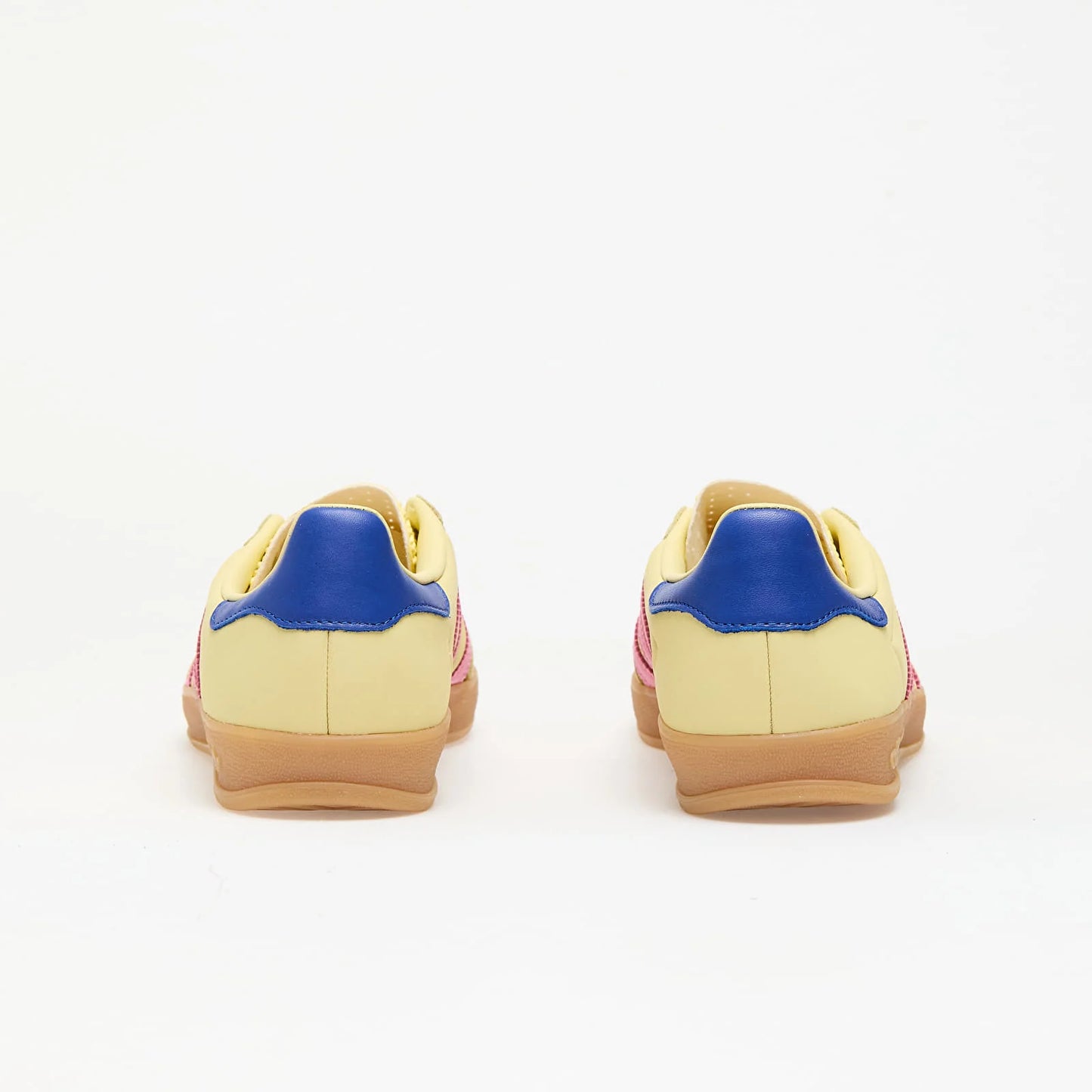 Adidas Gazelle Indoor W