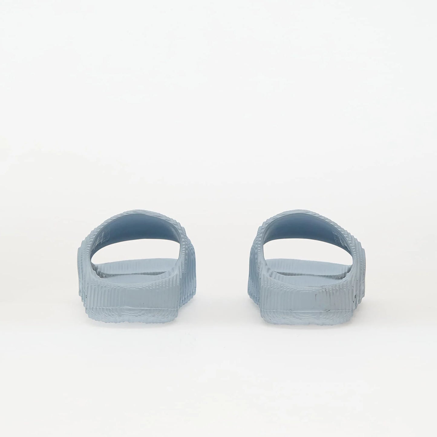 Adidas Adilette 22