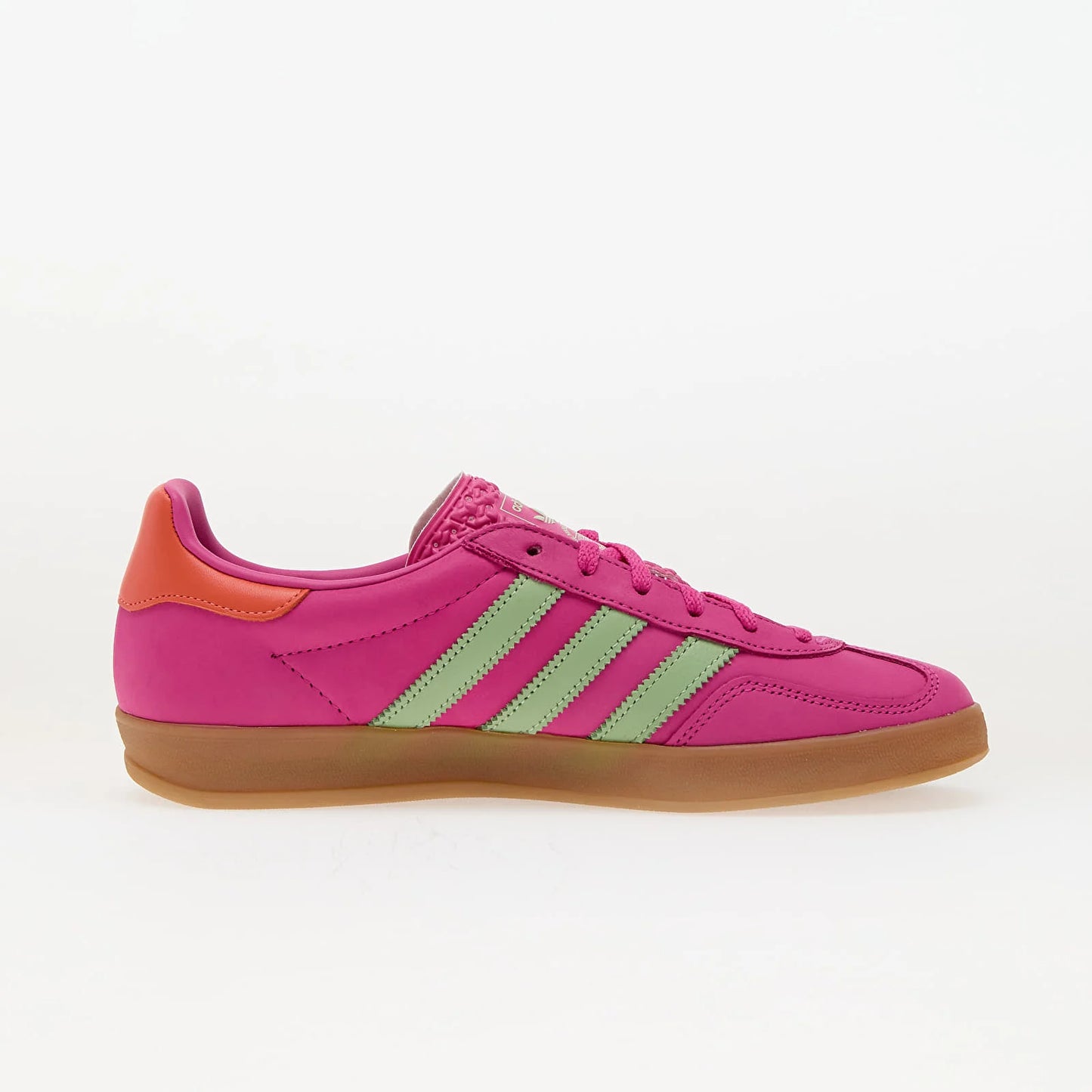 Adidas Gazelle Indoor W