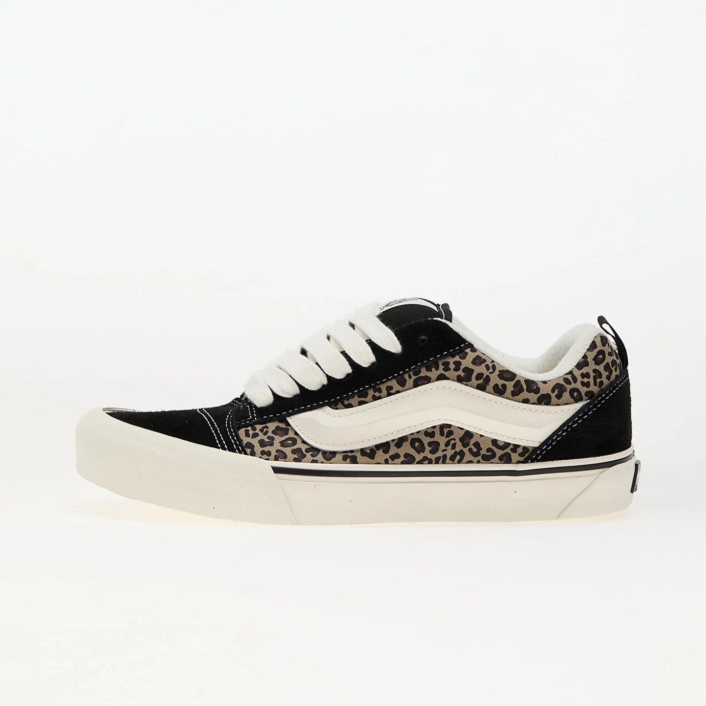 Vans Knu Skool