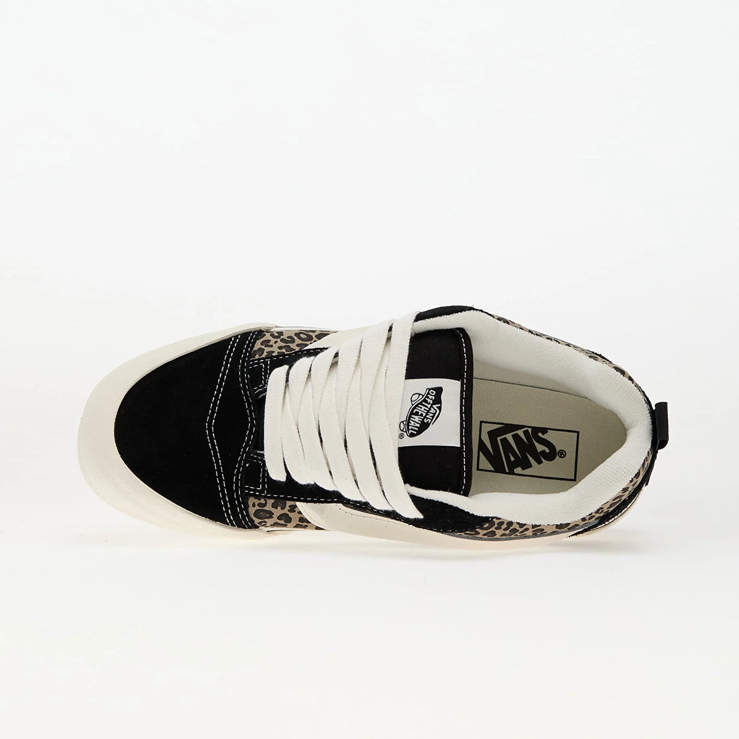 Vans Knu Skool
