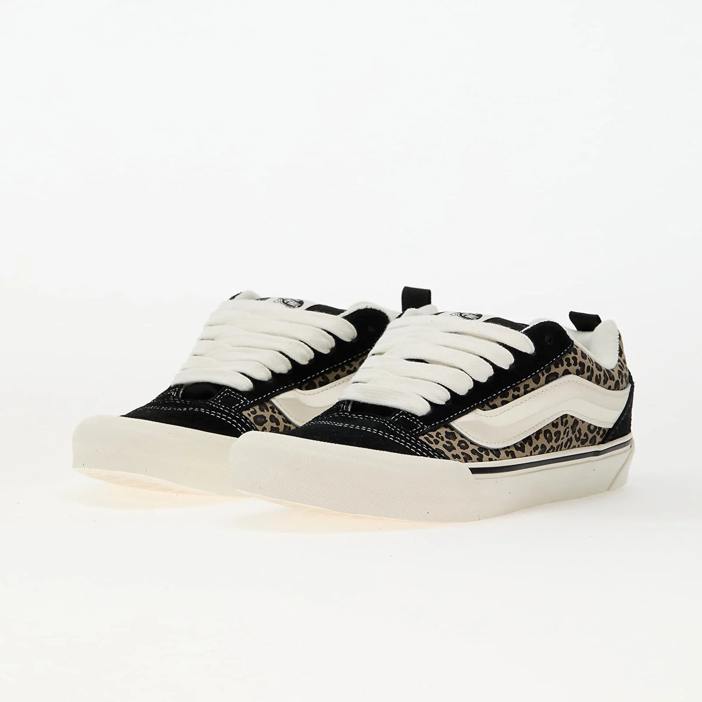 Vans Knu Skool