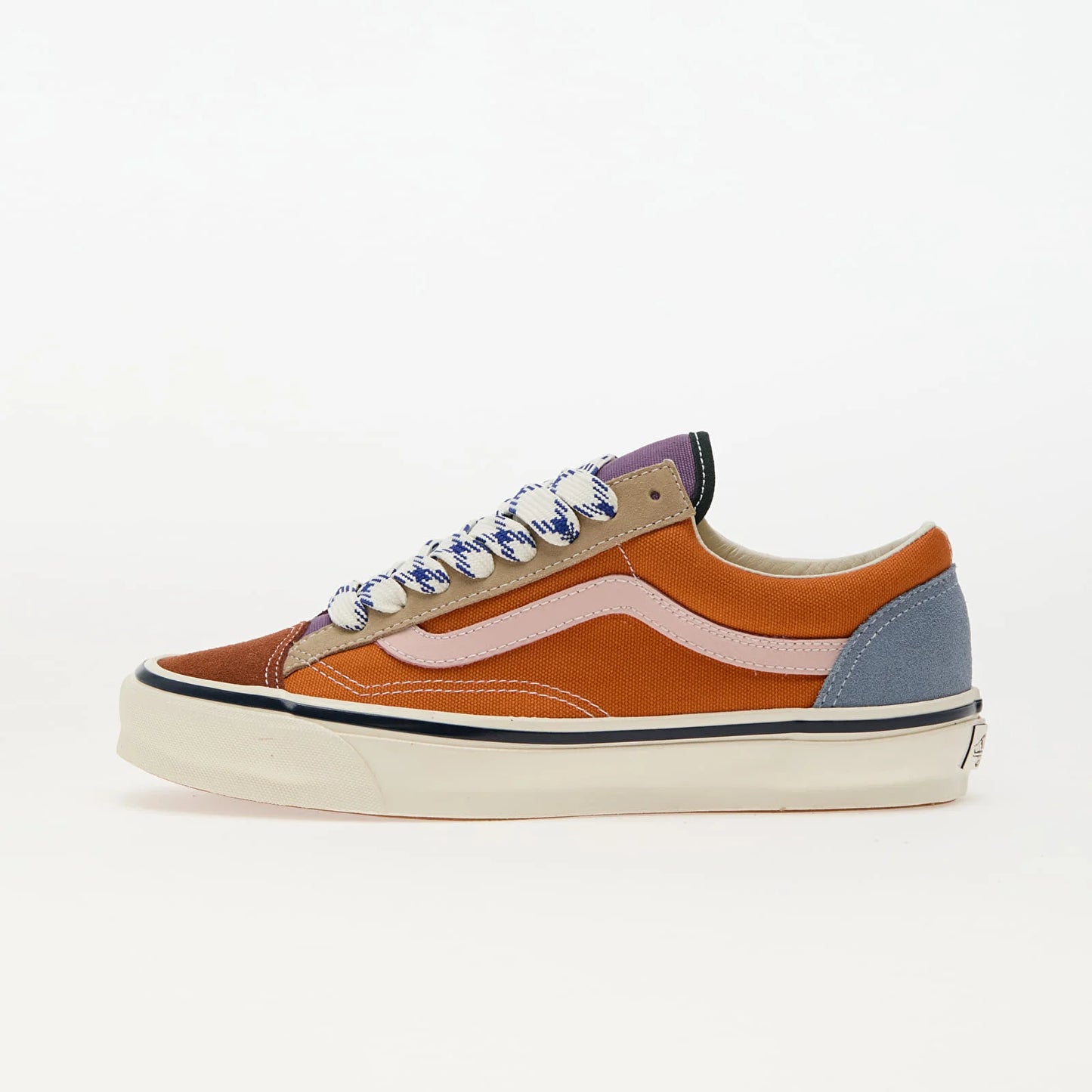 Vans LX Old Skool 36